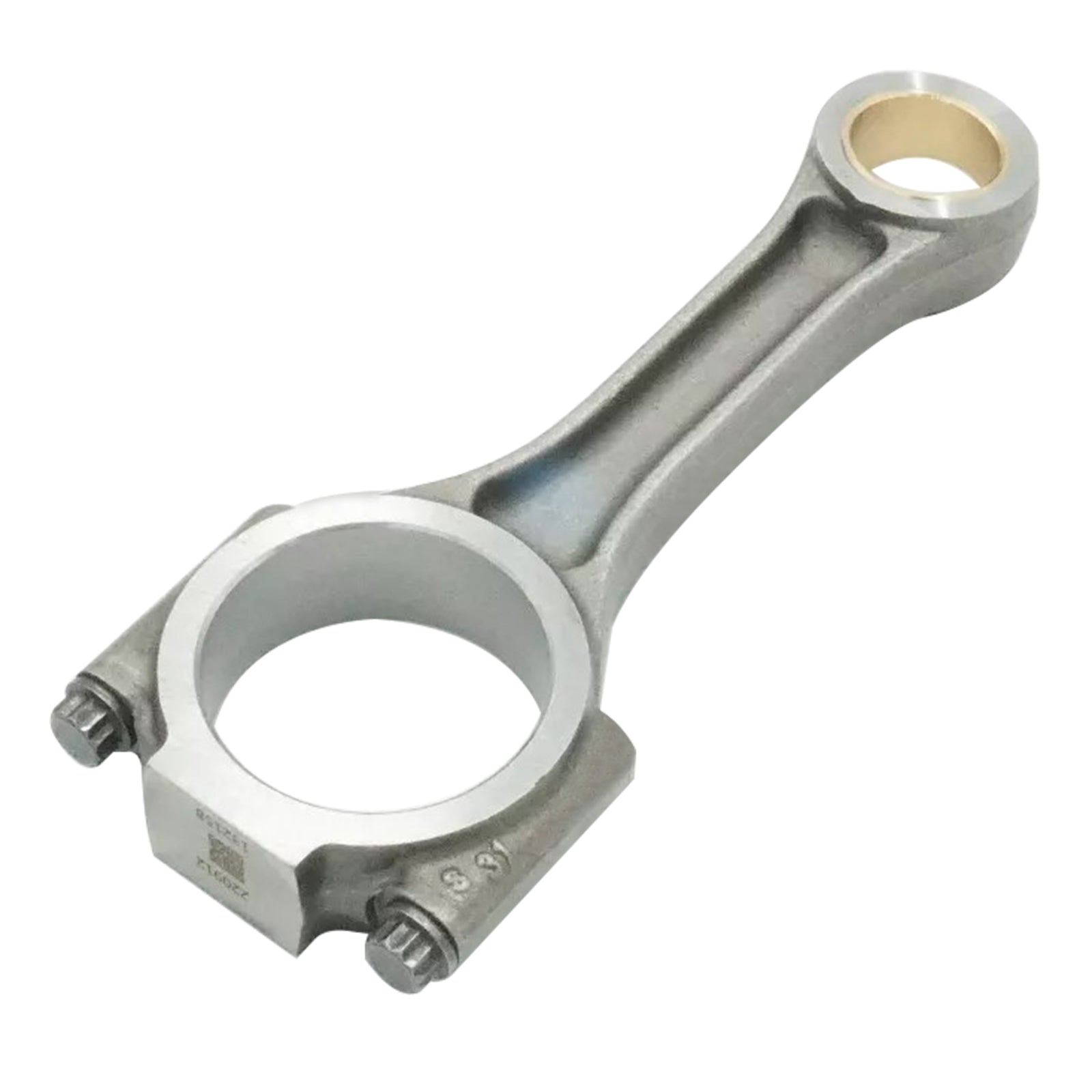 RALE DE CONNECTION DU MOTEUR 038105401J pour Audi A1 A3 VW 1.9/2.0/2.5 TDI