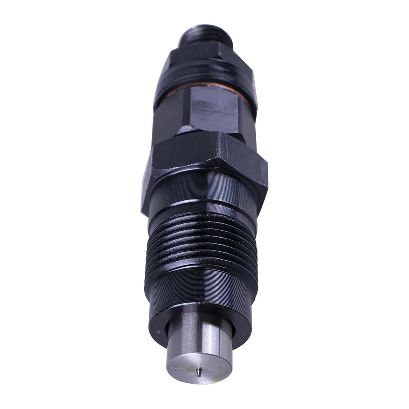 1Pcs Fuel Injector For Toyota 3L Hilux Hiace 2.8L Engine 23600-59105