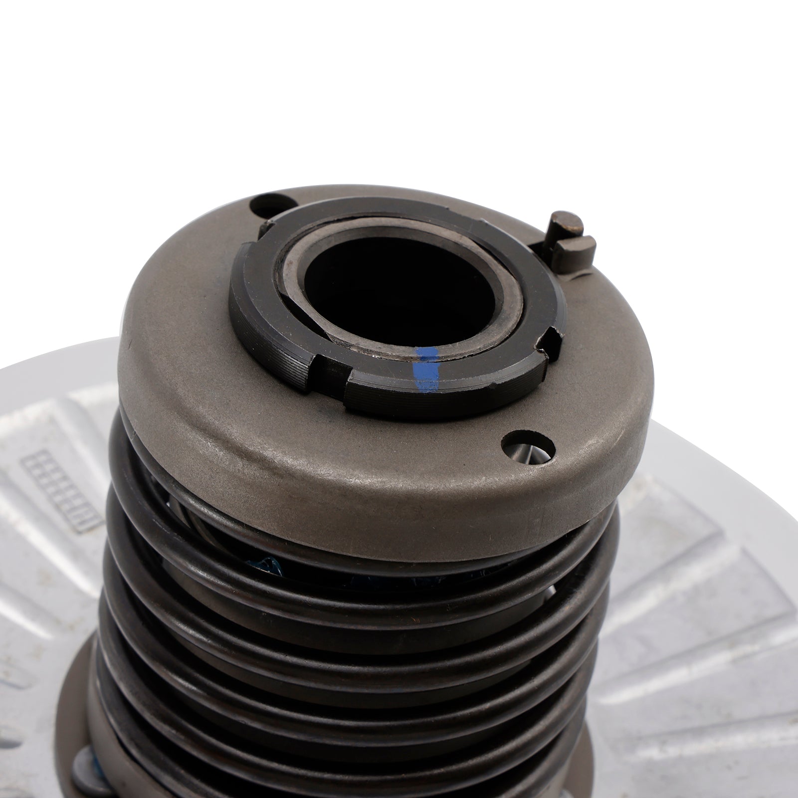 Rear Clutch Variator Secondary 35299 For Linhai T-Boss 550 500 Promax Massim