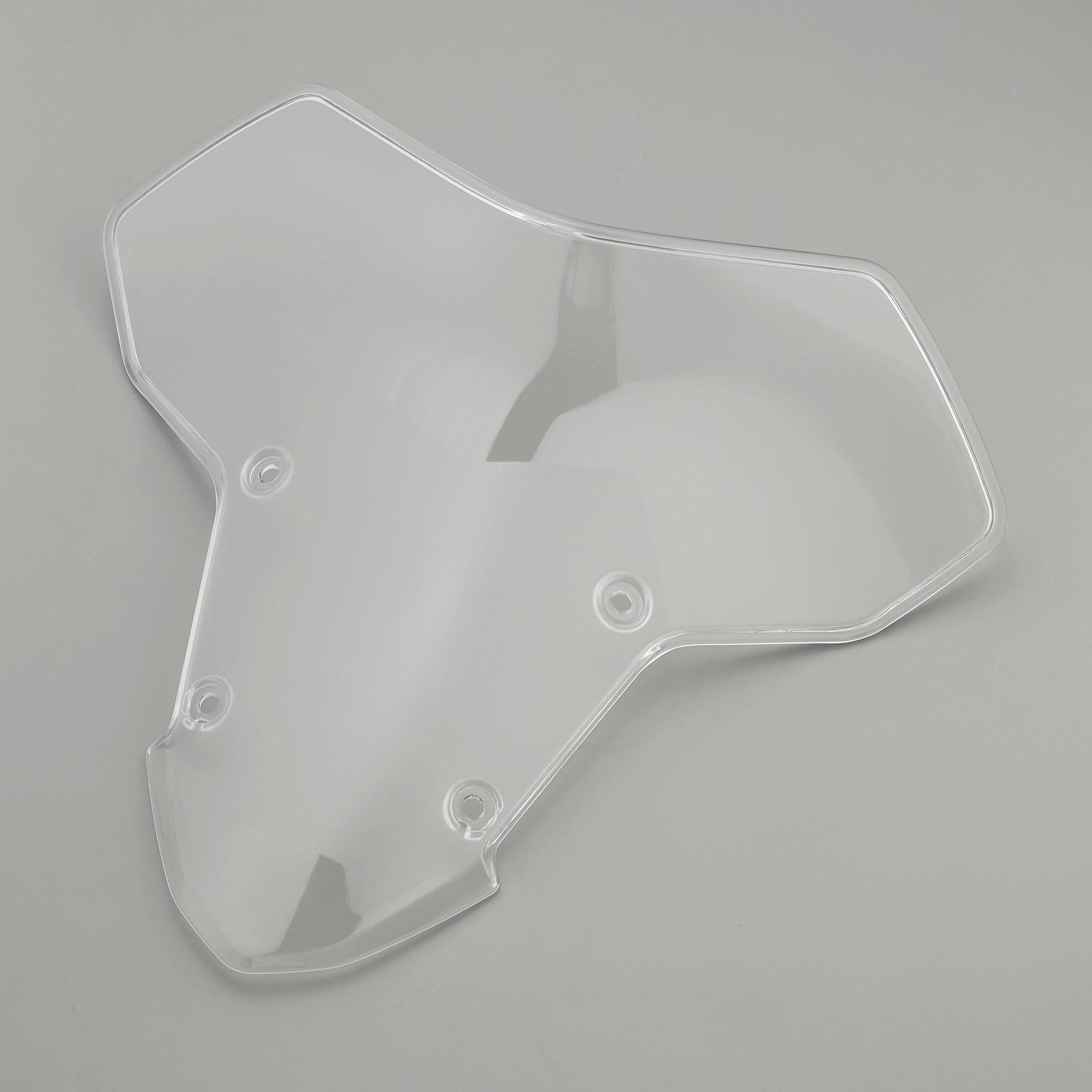 2020-2024 Kawasaki Z H2/ SE Z900 Windshield Windscreen