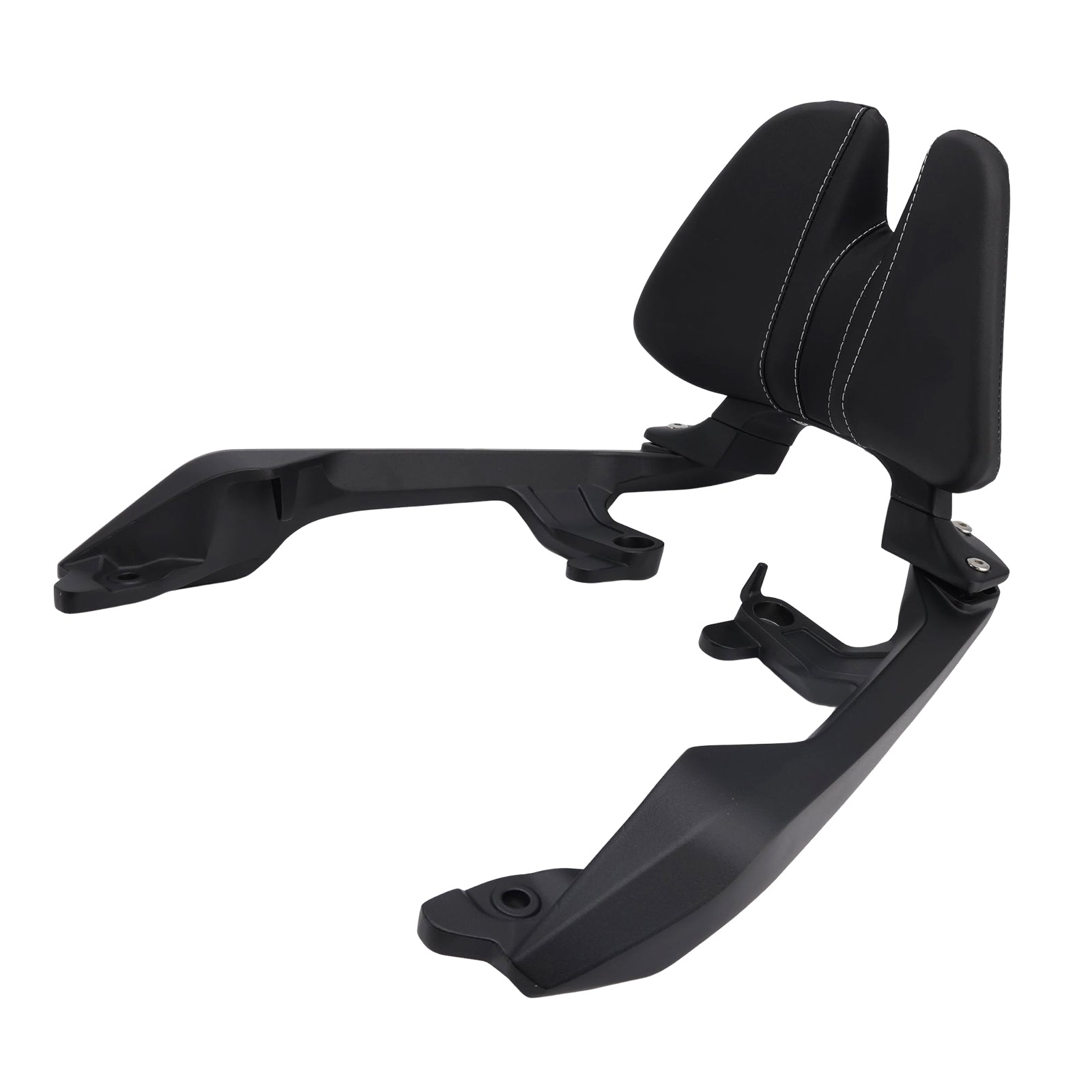 2021-2024 for Honda X-ADV 750 Passenger Sissy Bar Backrest