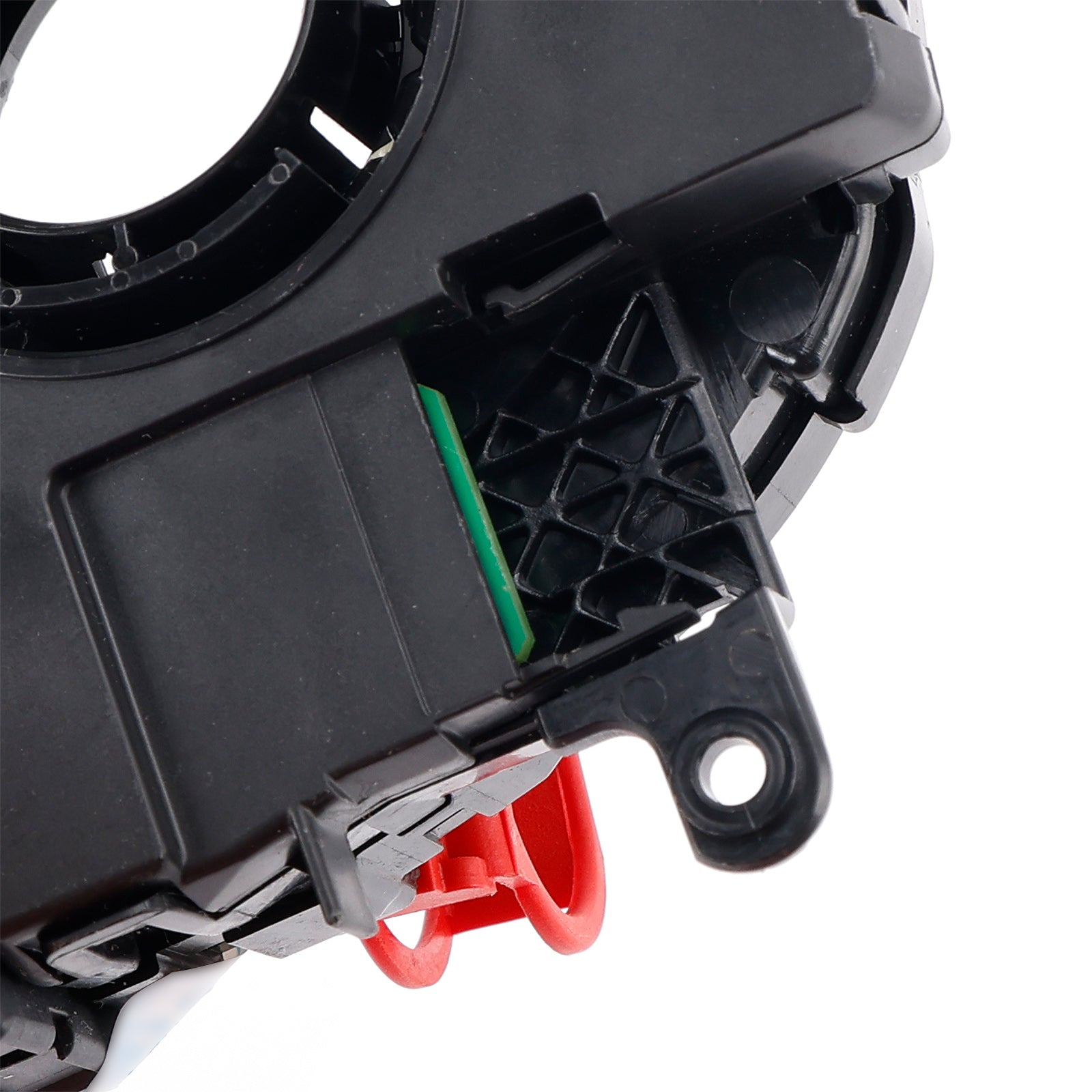 2019-2021 Volkswagen Jetta Golfklockfjäder 5Q1953569K