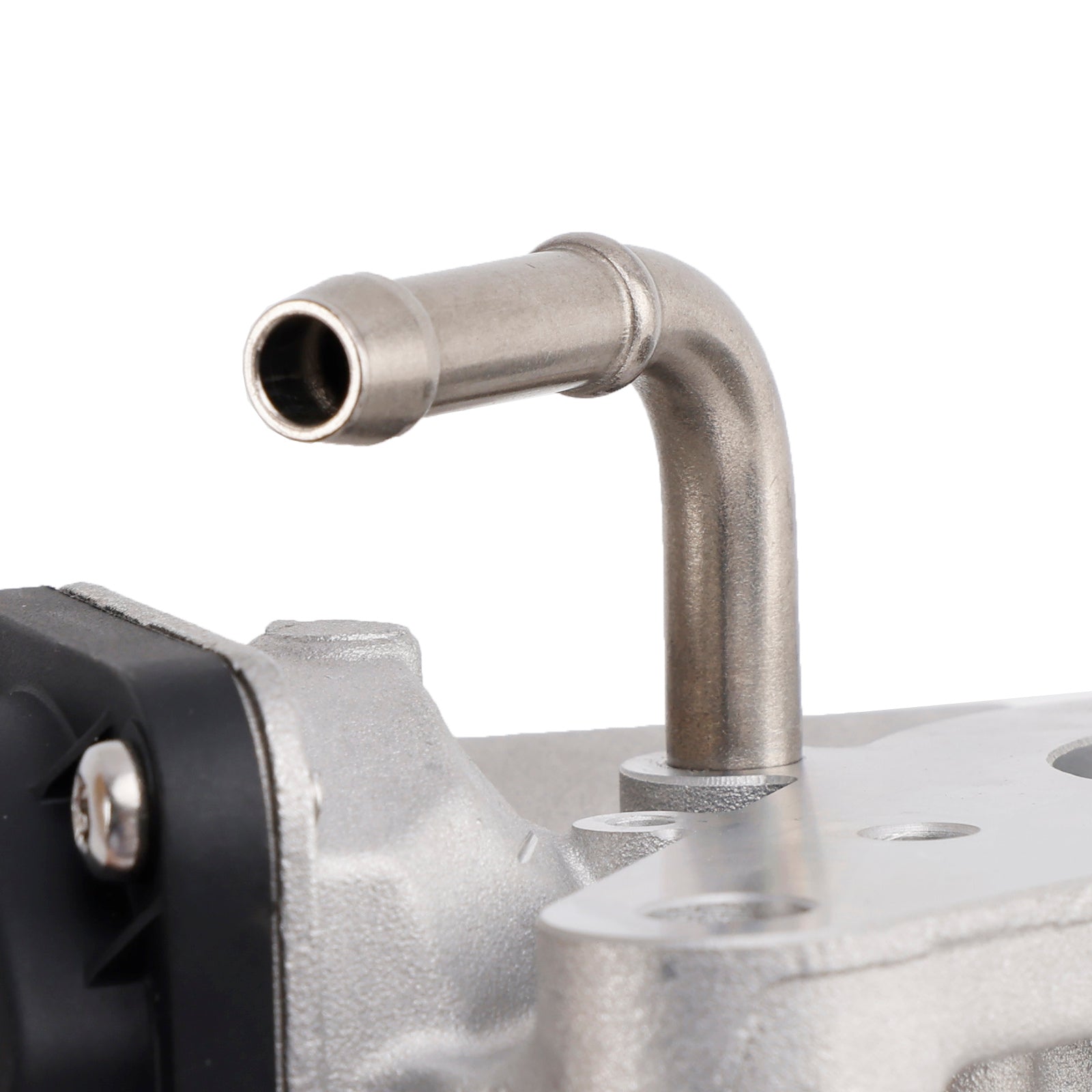 2011-NISAN NISSAN NV400 EGR ventil 14710-3921R 8201353607 WG1749310