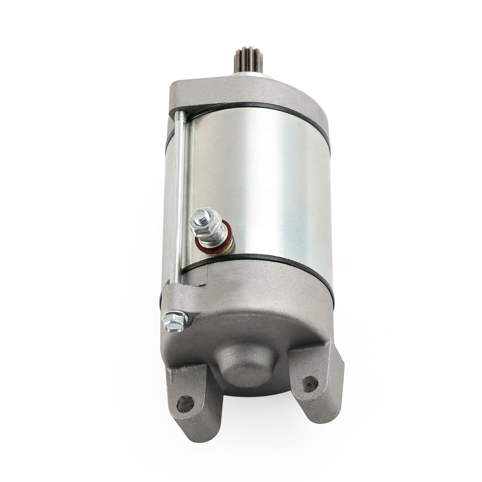 1990-2000 Honda XRV750 Africa Twin Starter Motor 31200-MN8-008 31200-MN8-018