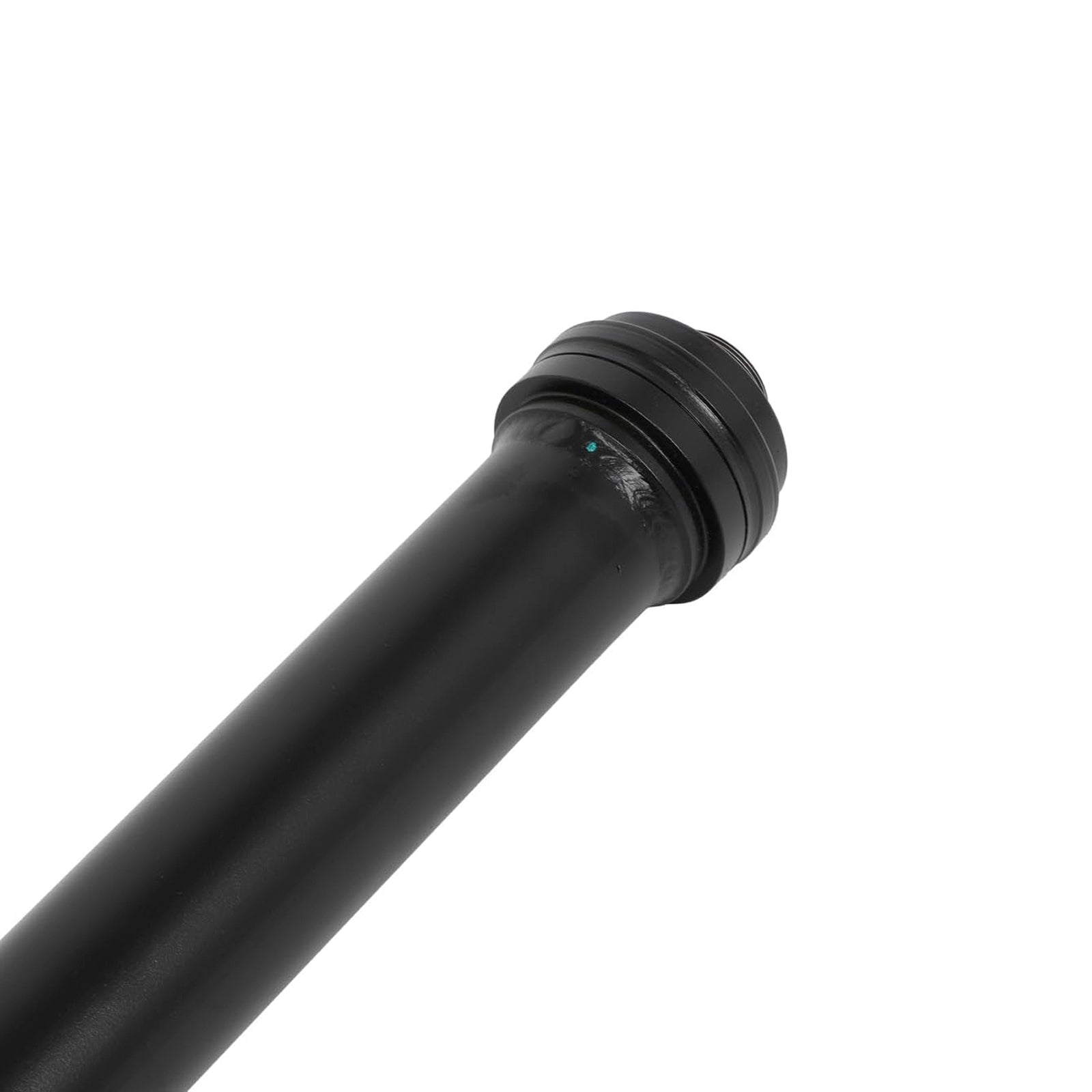 2011-2019 BMW X6 3.0L Rear Driveshaft Prop Shaft Assembly 26107589129 986-384