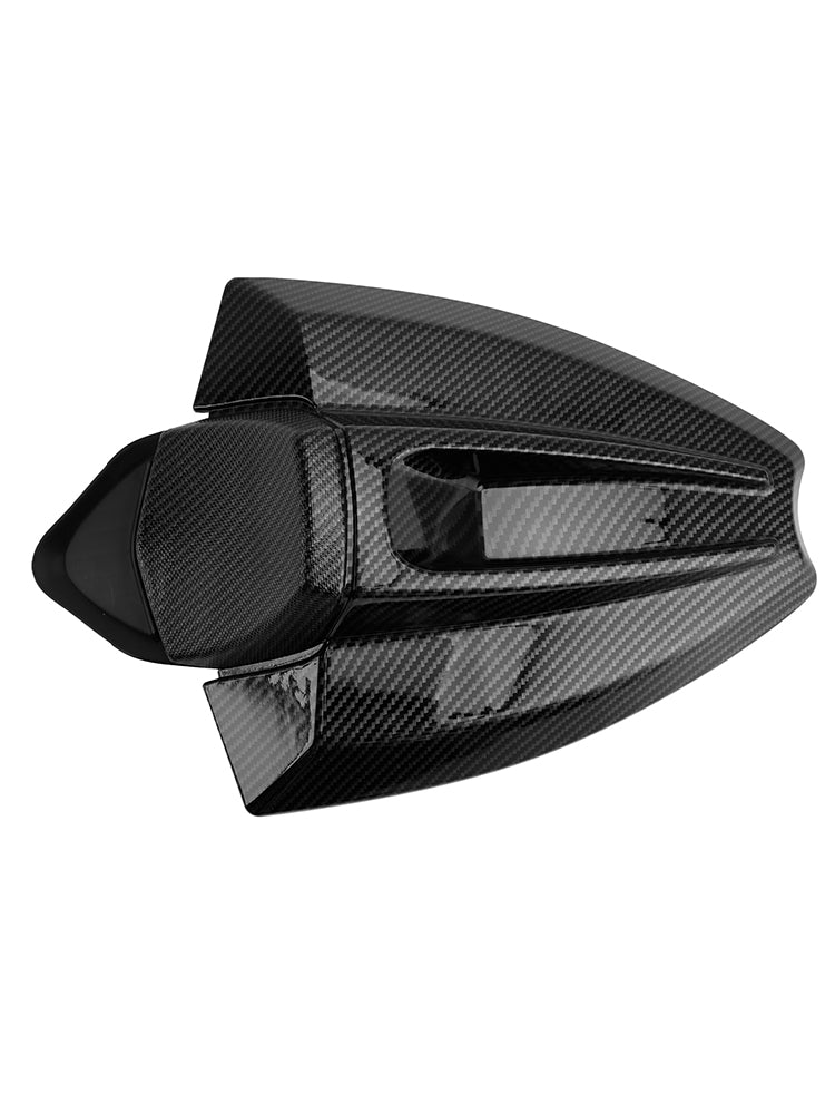 2024-2025 Aprilia Rs 457 Hale baksete deksel Fairing Cowl
