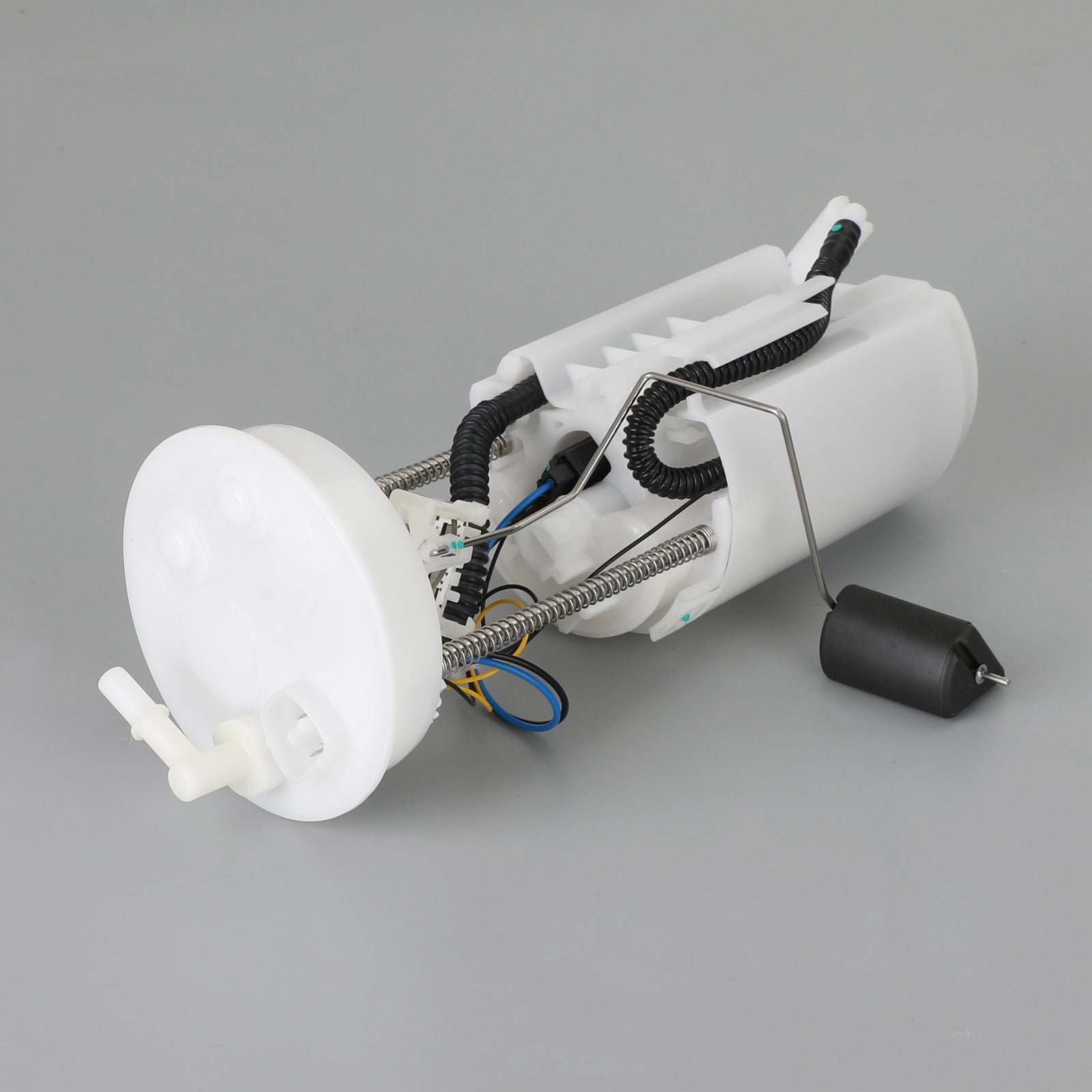 Fuel Pump Module Assembly 17045-SWE-H00 Fit Honda CRV RE2 RE4 2007-2011