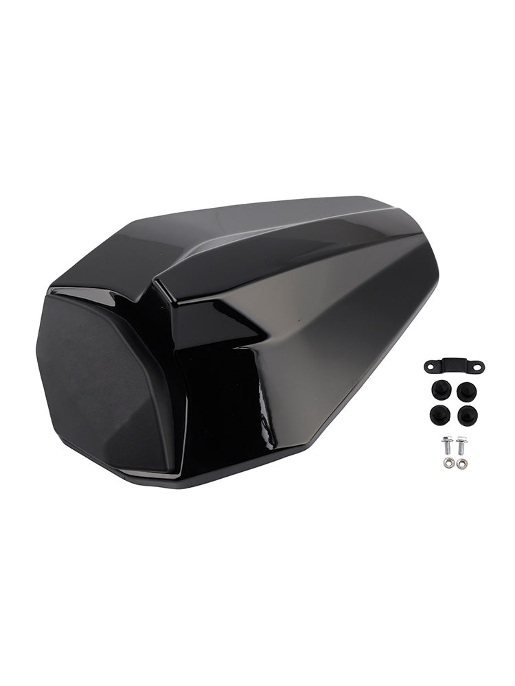 Racing Tail Rear Seat Fairing Cowl for Kawasaki ZX25R ZX4R ZX4RR 20-25