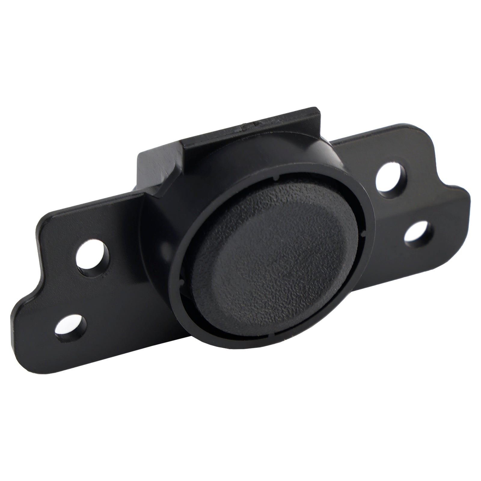 Dash Storage Glove Latch for Ford Fusion Milan 500 2006-2012 5F9Z-7406162-AAD