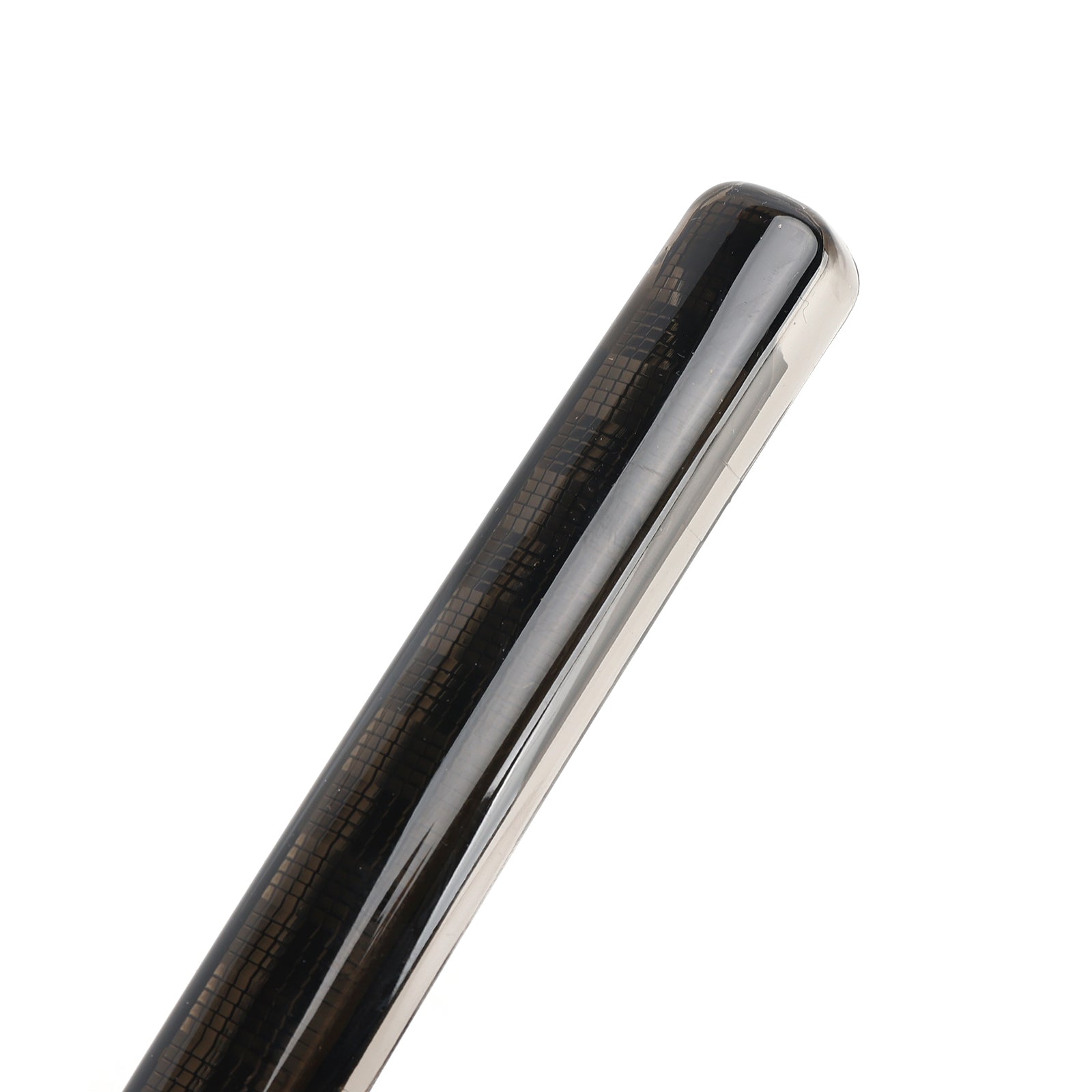 2003-2008 Rear Brake Light 63256961016 For Mini Cooper Convertible R52 Smoked