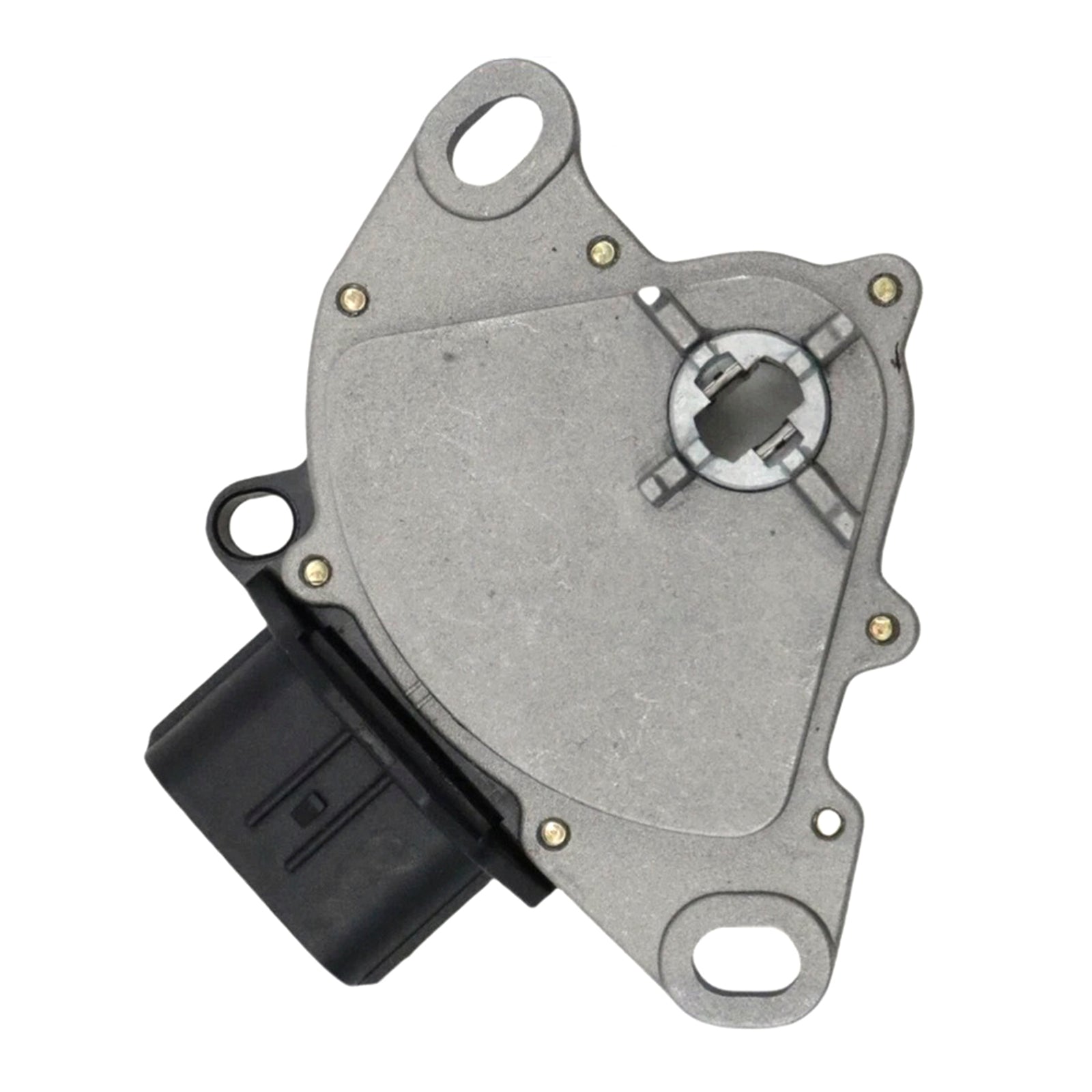 Växellåds neutral säkerhetsbrytare för Toyota Camry 2.5L 3.5L 84540-33010