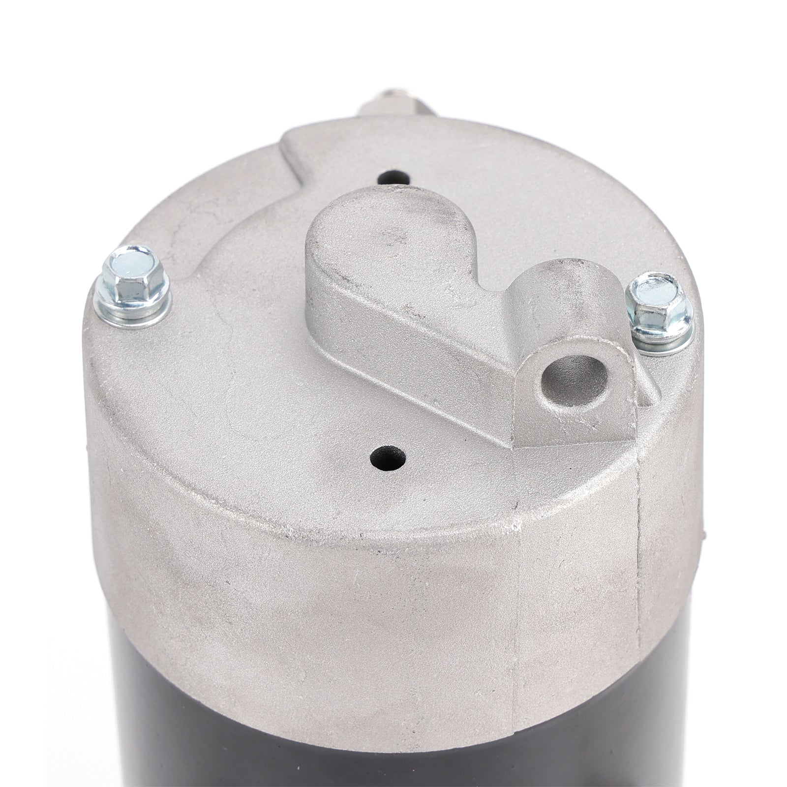1997 for Honda 35hp BF35A LRTA Starter Motor 9 Tooth S114-561