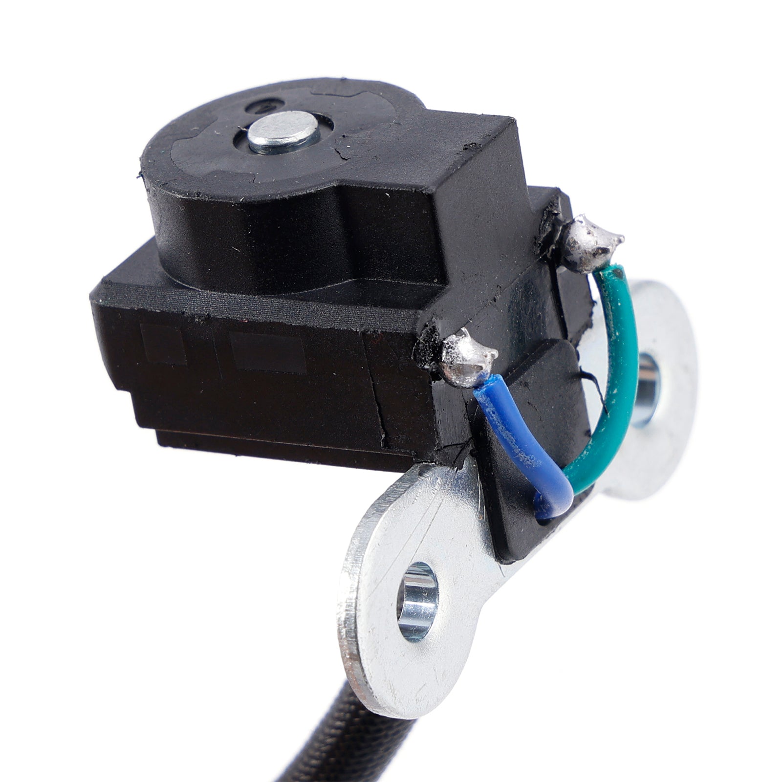 Explorer Argon 330 S Regulador do STATOR Junta 35560-Jow-00 62360-Jow-00