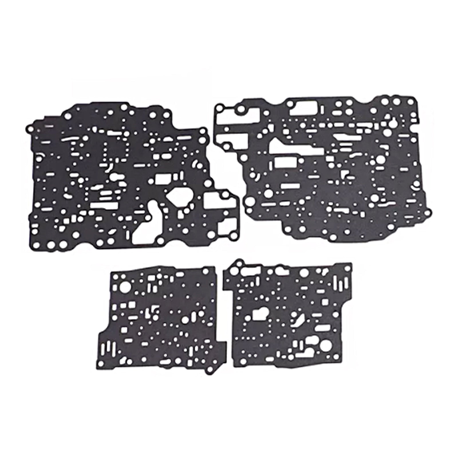 TF70-SC TF70SC Transmission Rebuild kit Overhaul Seals For Suzuki Volvo Peugeot
