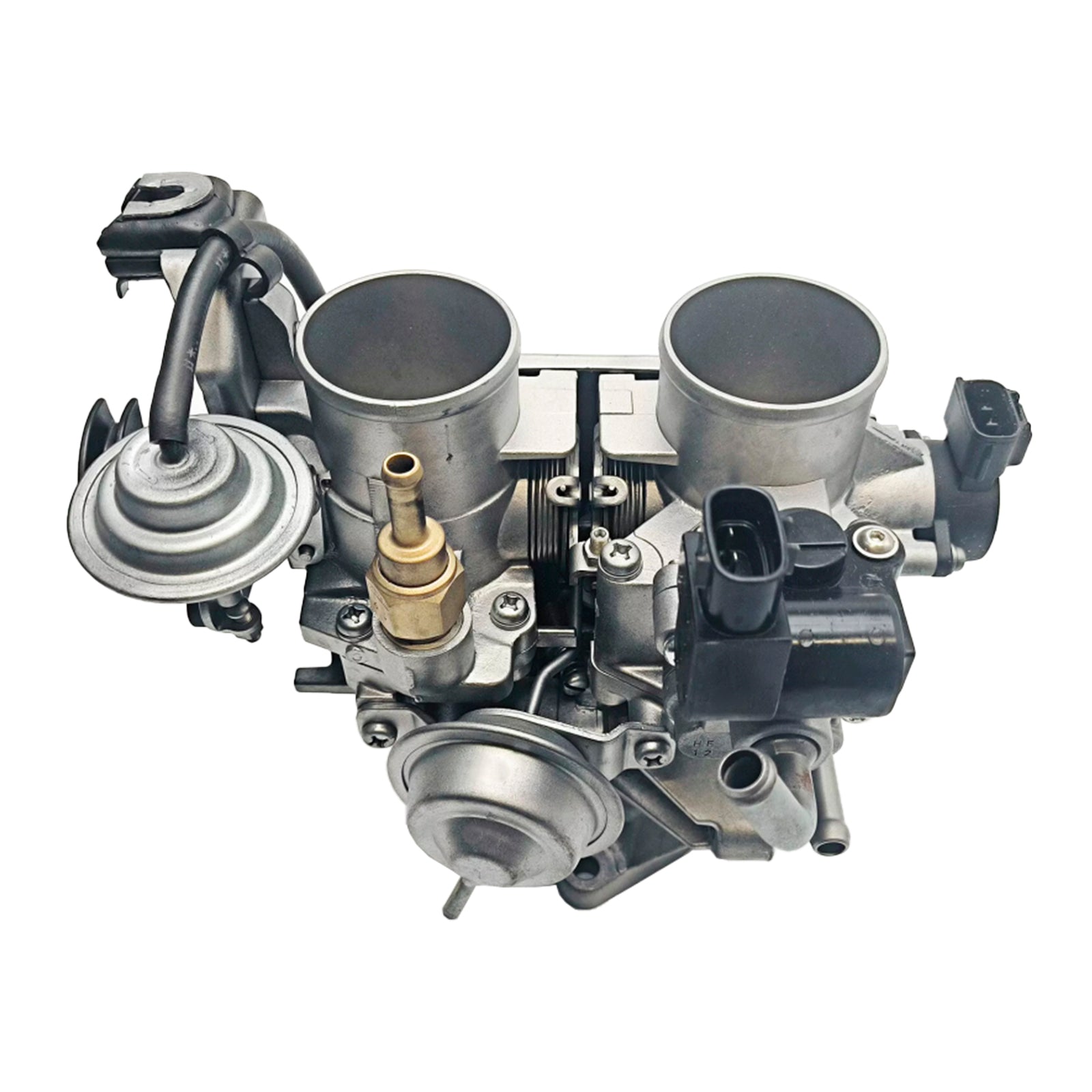1999-2003 Lexus RX300 3.0L Throttle Body 22210-20130 With TPS Sensor