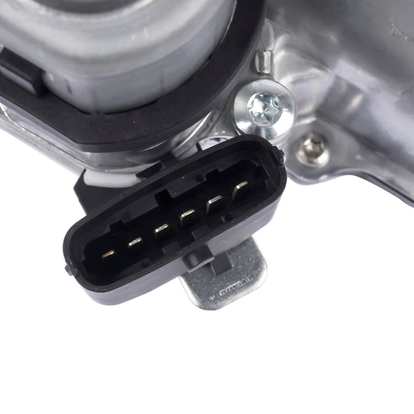 Clutch Slave Cylinder Actuator for VW Skoda Citigo Seat 11-20 1.0 3981000200