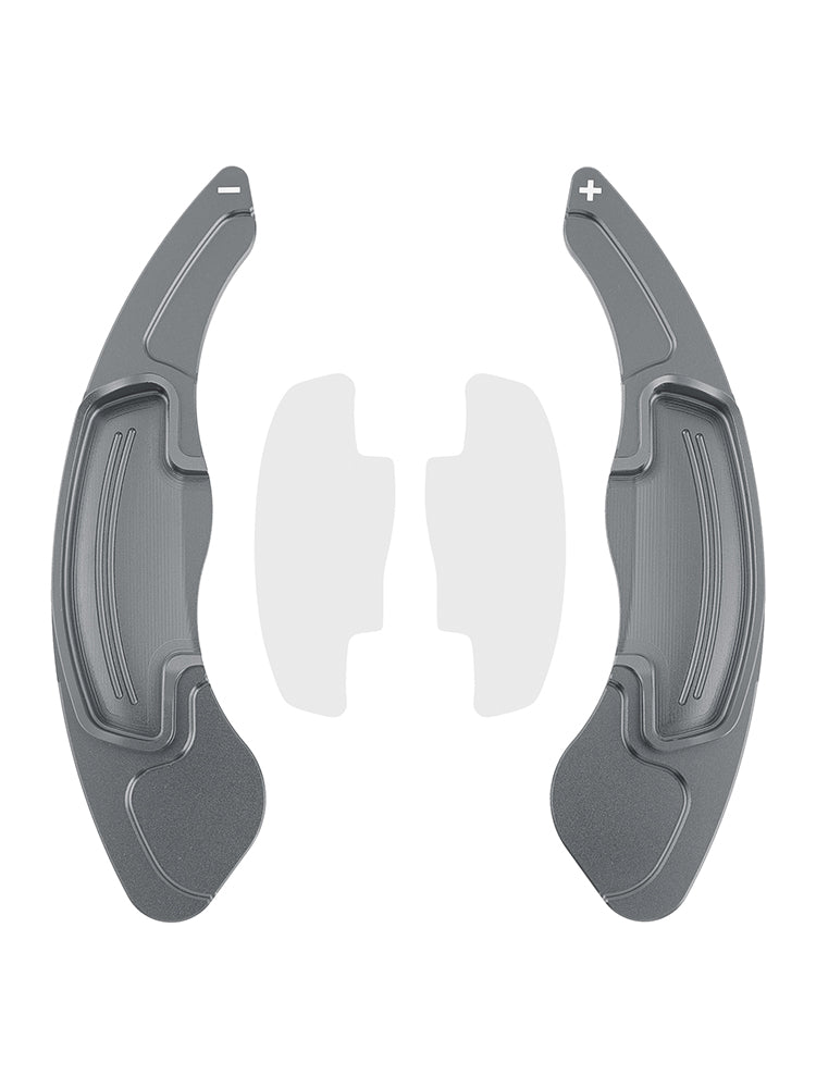 Steering Wheel Paddle Shifter For Acura RDX MDX CDX TLX 13-18