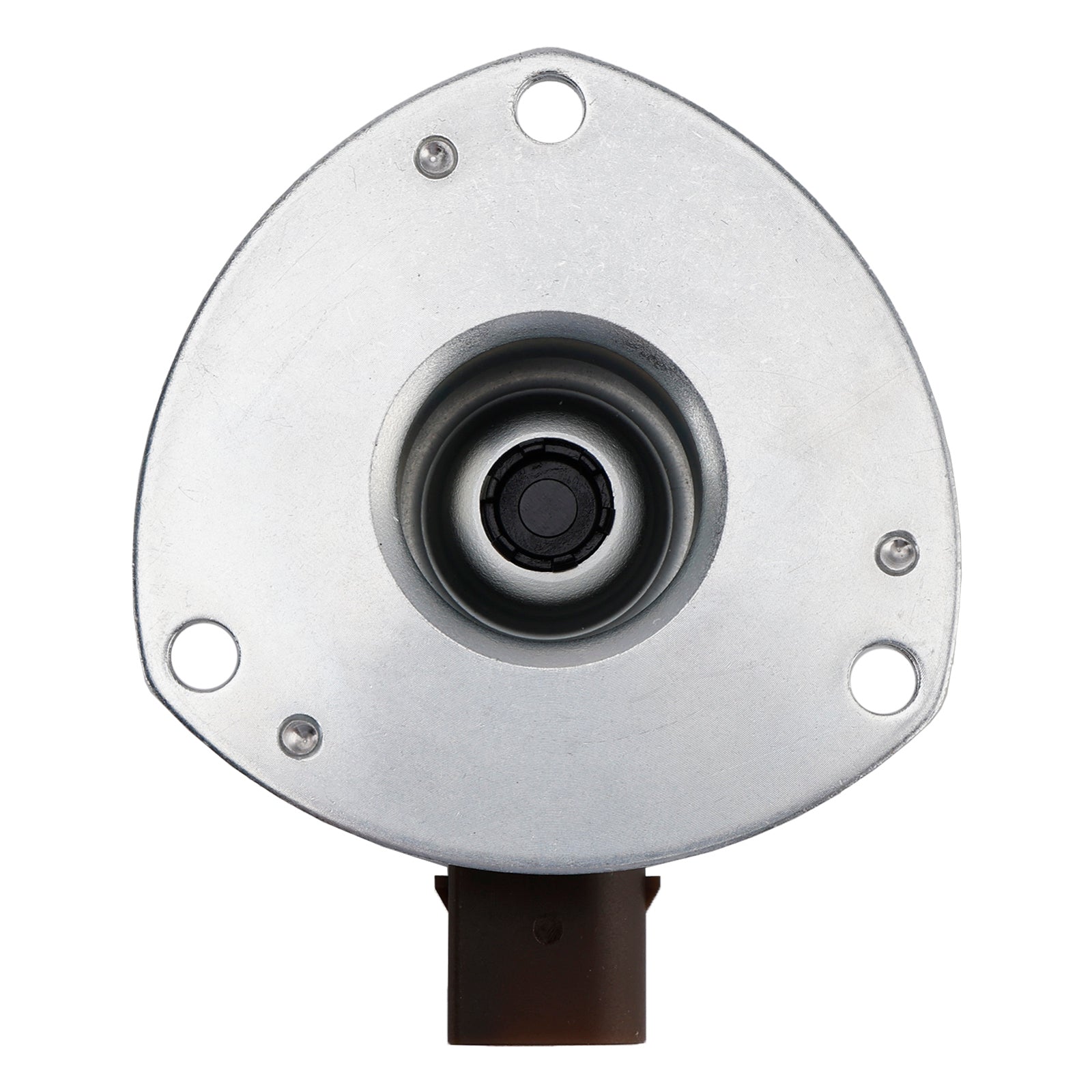 Camshaft Adjustment Central Magnet for Mercedes-Benz A208 C208 R170 1110510077