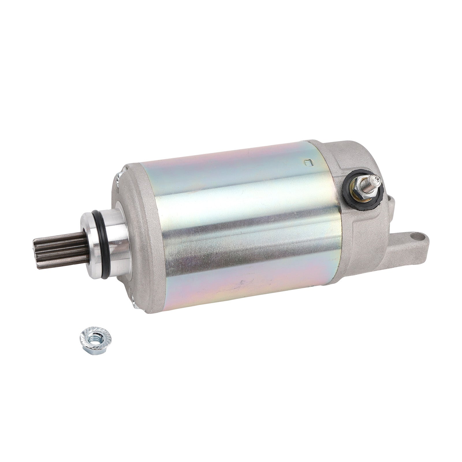 1982-1986/1996/1999 for Suzuki GSX400 Starter Motor 31100-43401