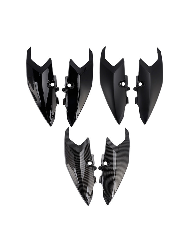 2025-2026 For Yamaha Tenere 700 T700S Rear Tail Side Cover Fairing