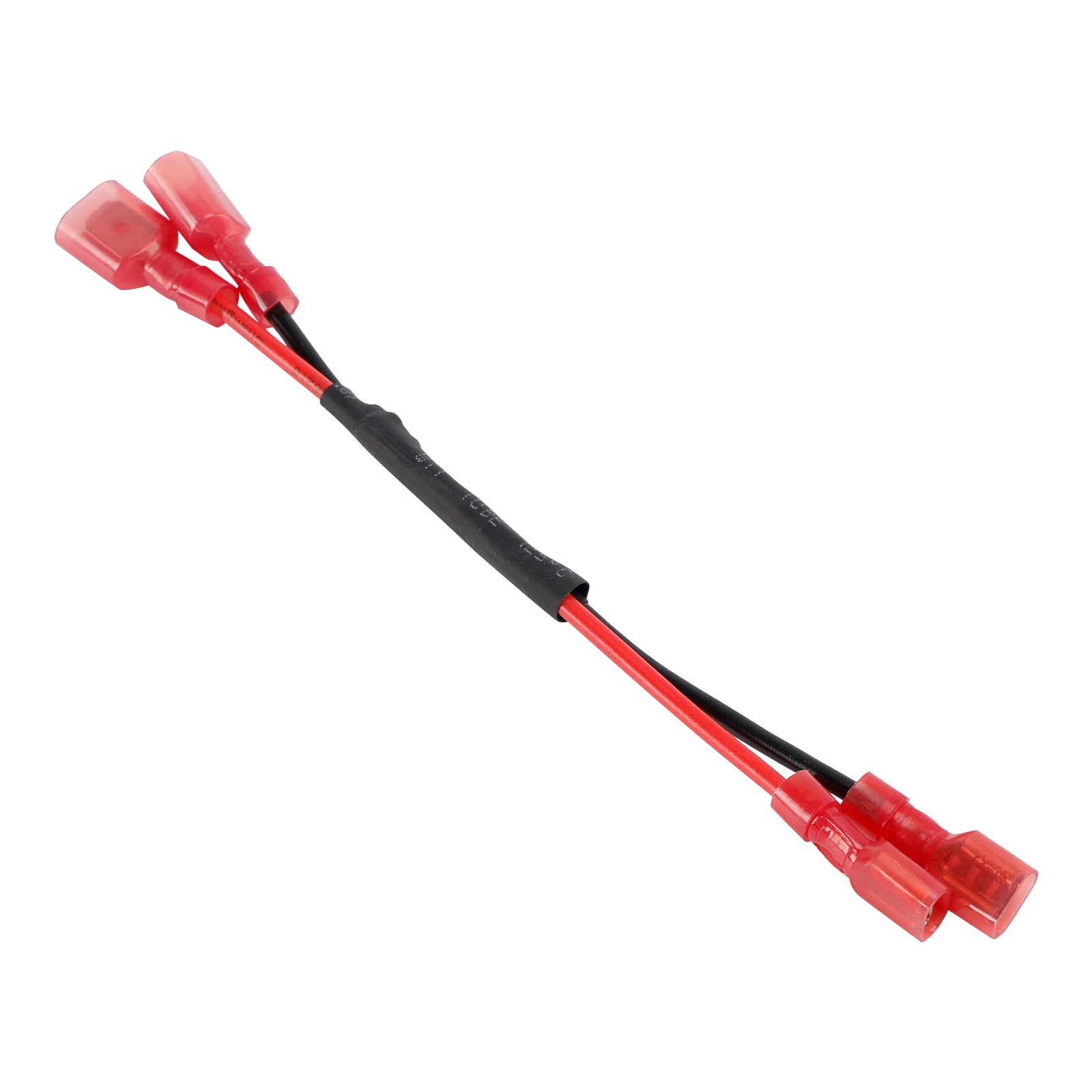 9330A3341 9-serie digitale zonethermostaat 12V zwart