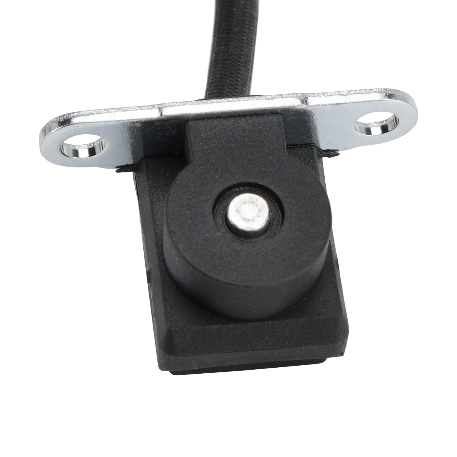 Générateur de stator pour Kymco Agility R16 125 S 200 Ville comme 200I 2006-2024