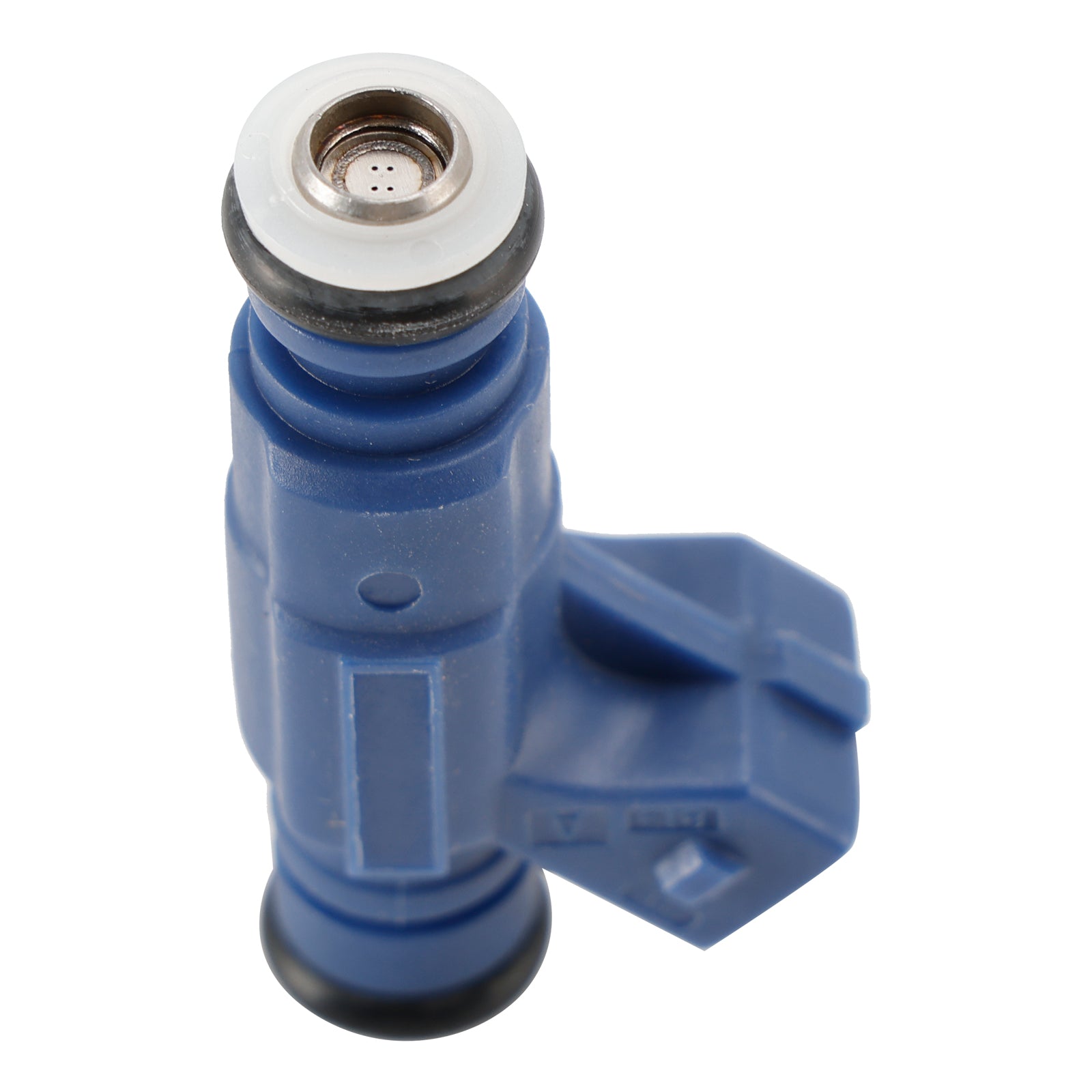 1Pcs Fuel Injector For Porsche Cayenne 9PA 4.5L 0280156101