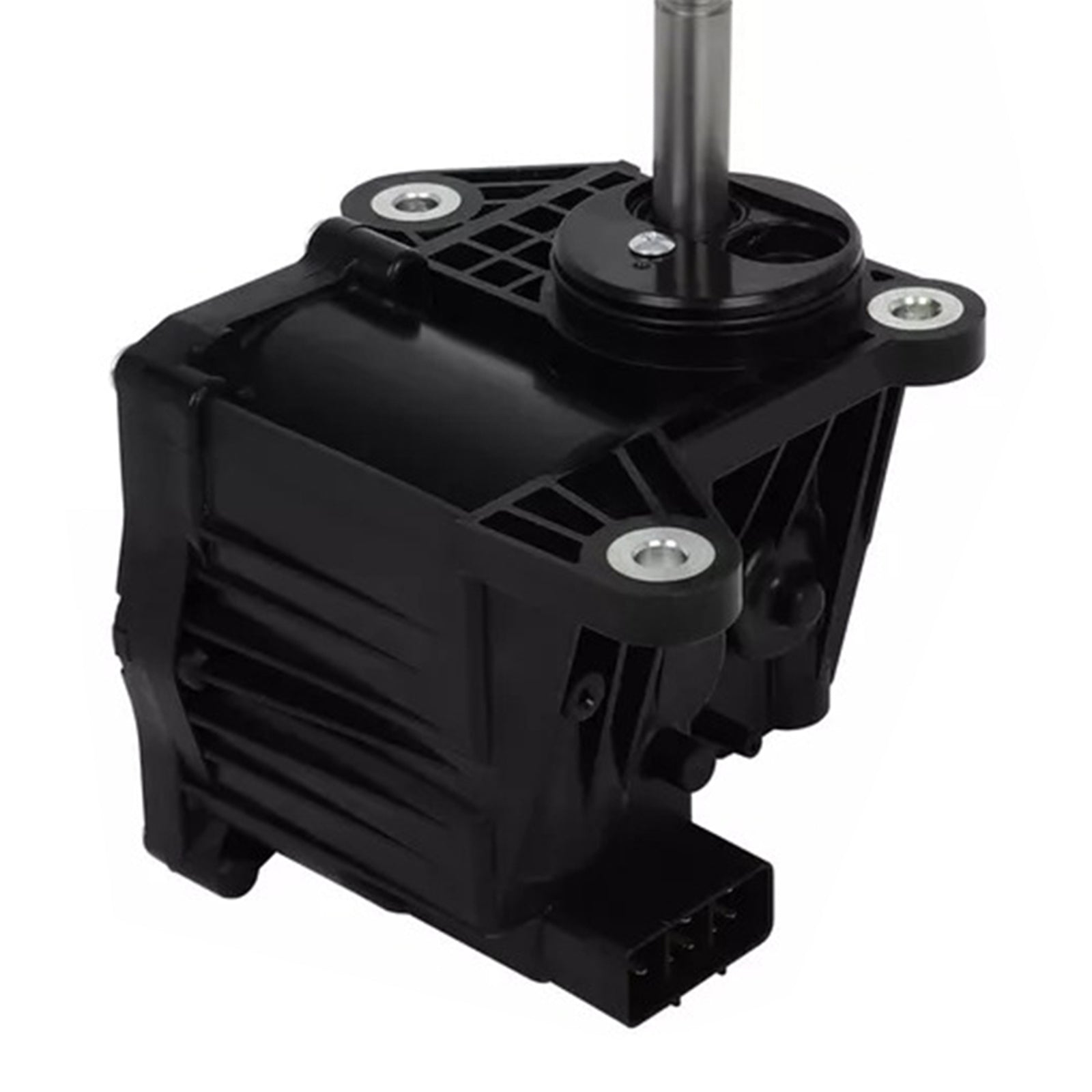 2003-2009 Lexus GX470 4.7L Motor de cas de travail de transfert de transfert 36410-60083