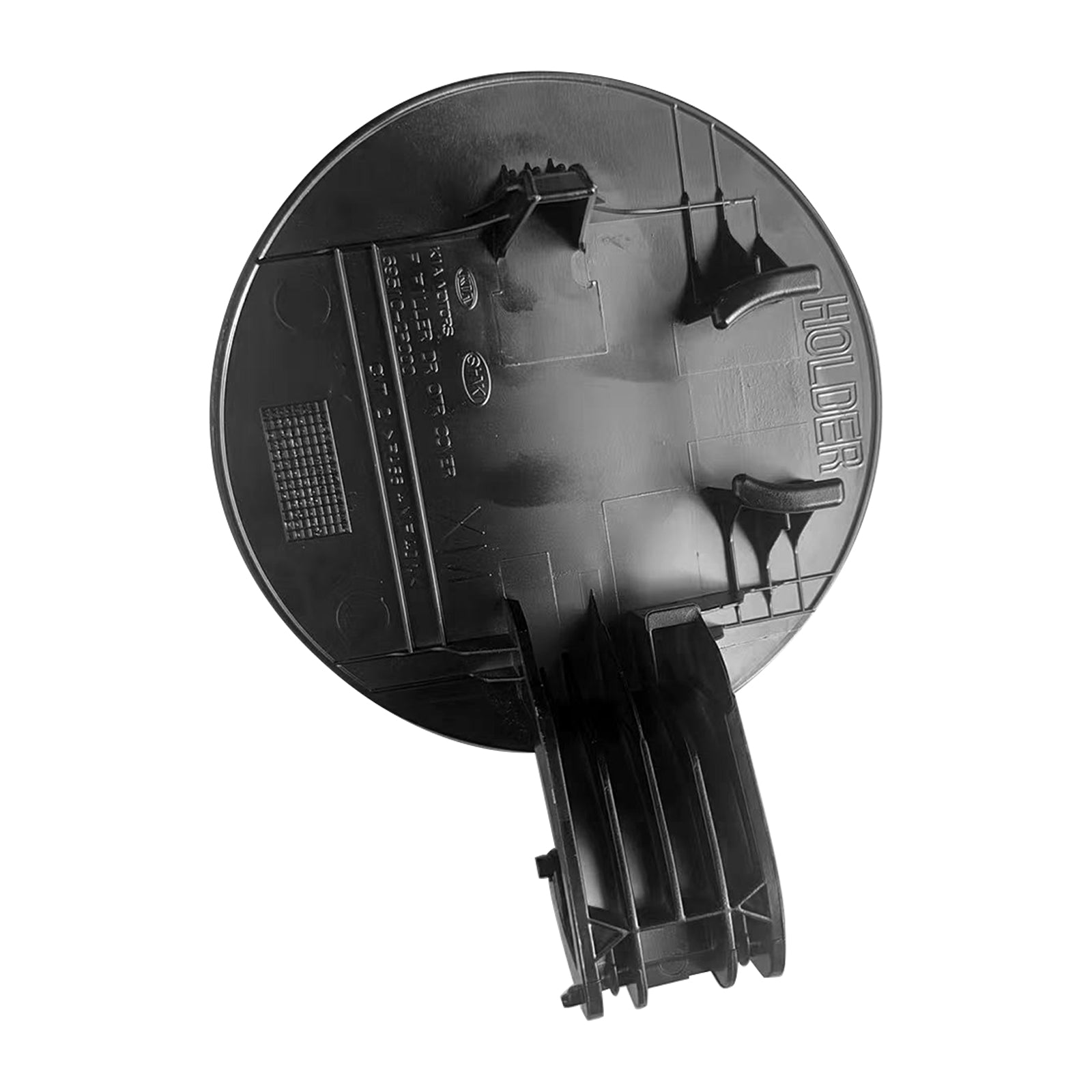 Fuel Filler Gas Door Cap 69510-2P000 for Kia Sorento 2.4L 3.3L 3.5L 2011-2015