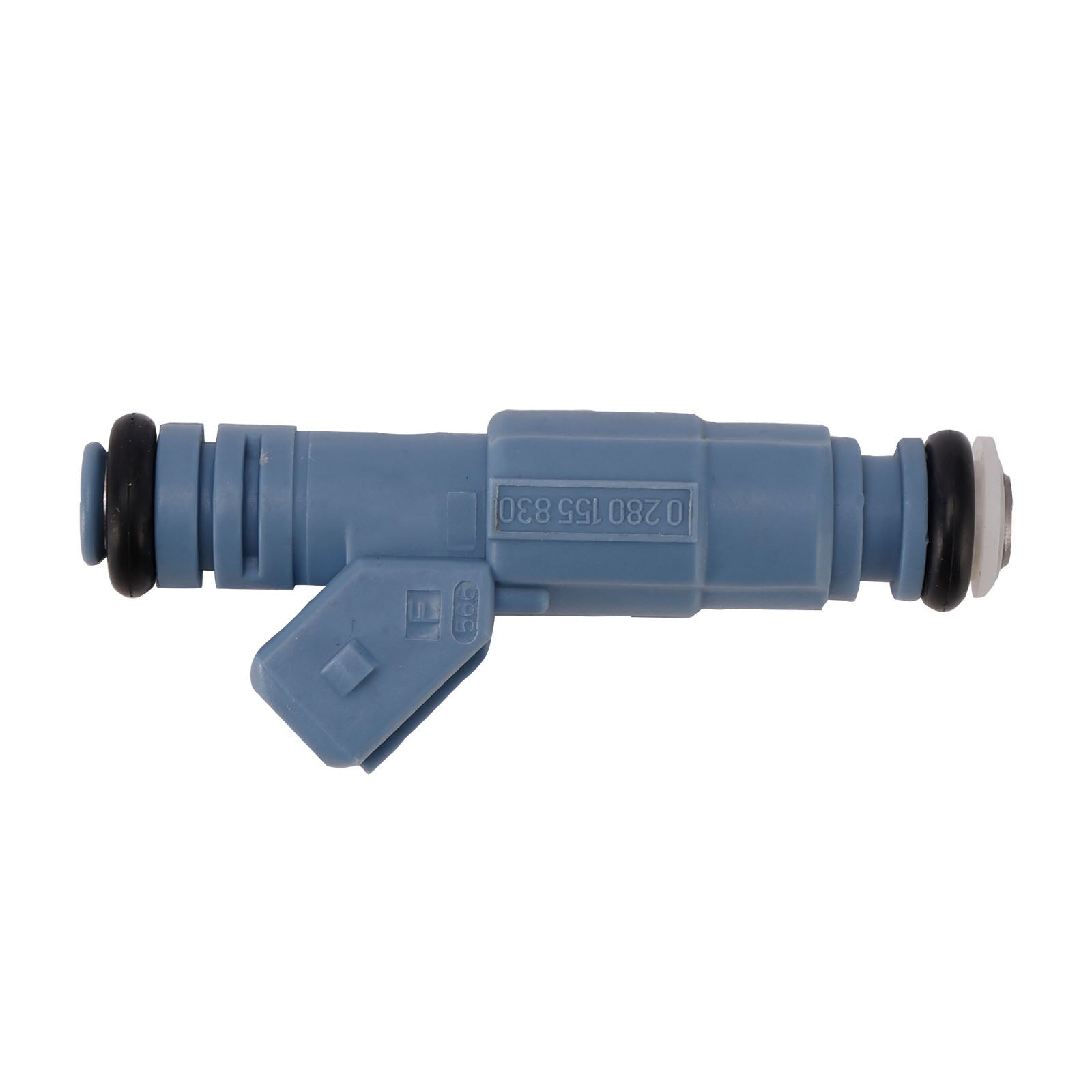 420874430 Fuel Injectors 0280155830 For Sea-Doo GTI SE GTI 130 06-11
