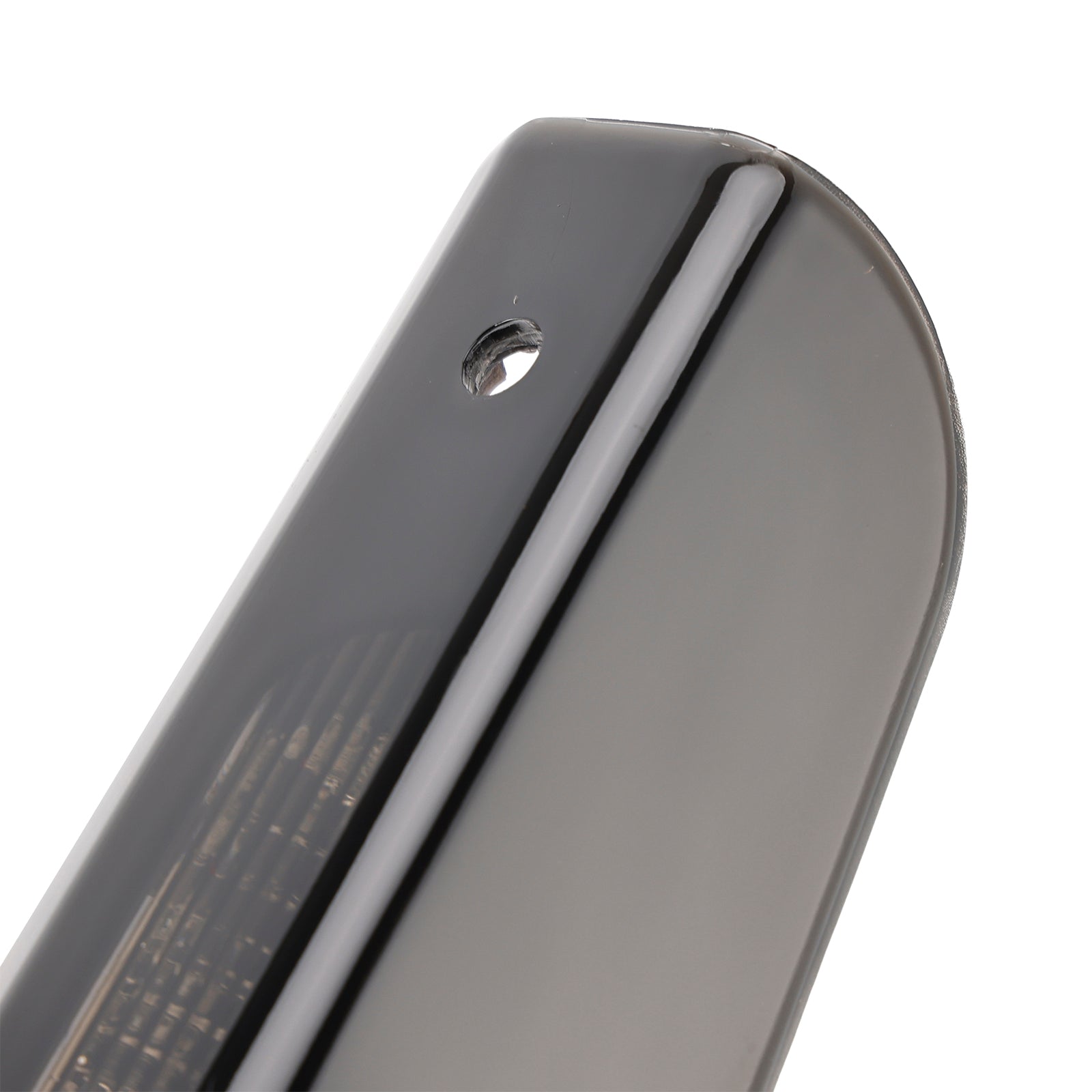 High Level Third Brake Light Lamp 13188045 För Opel Corsa D/E 5 Door 07-2019