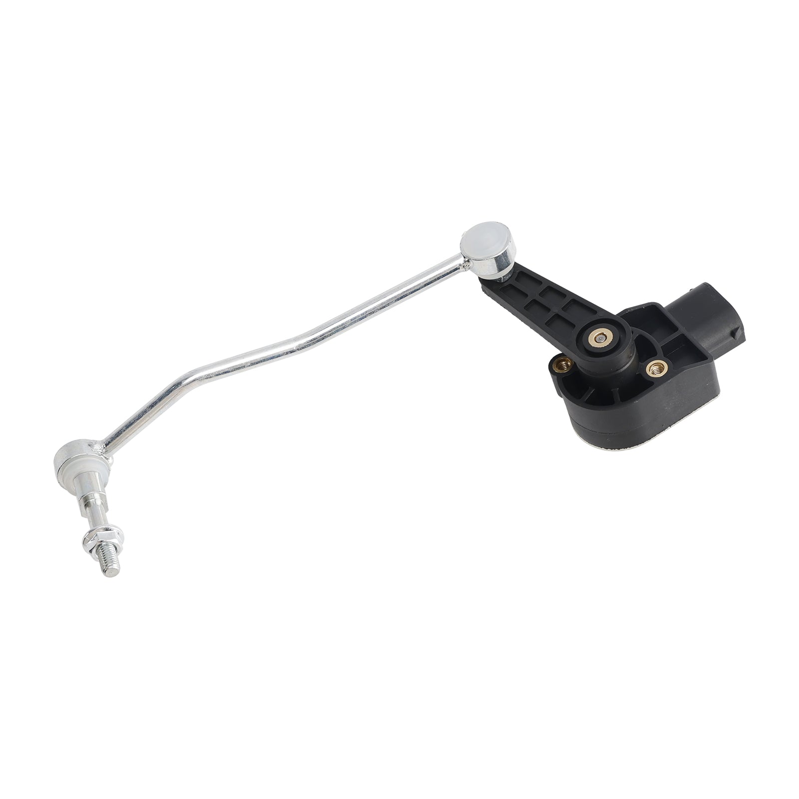 Front Left Height Level Sensor 3W0941285C For Bentley Continental GT (3W0) 03-10