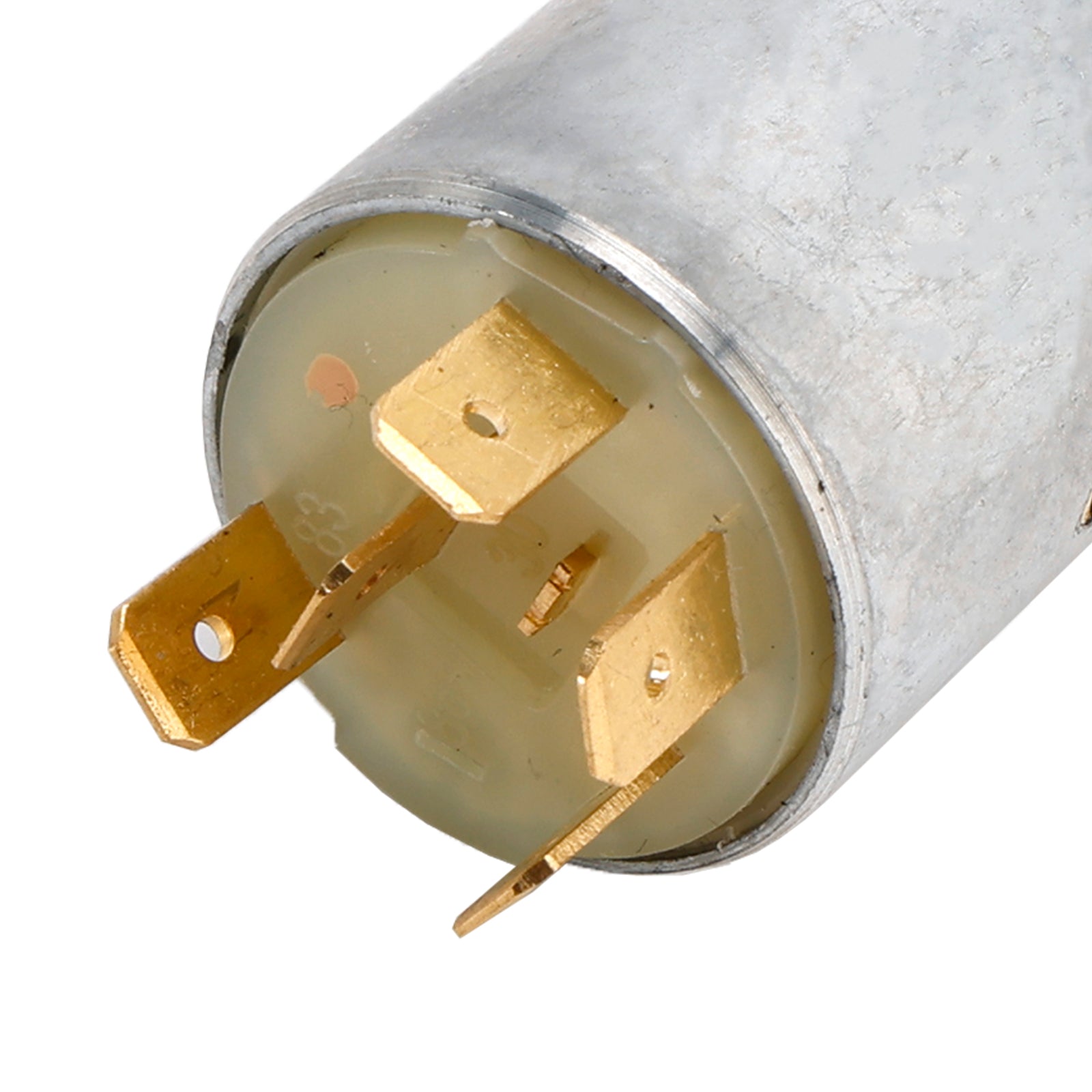 ED0050412740-S spínač zapaľovania motora pre motory Kohler Diesel Lombardini