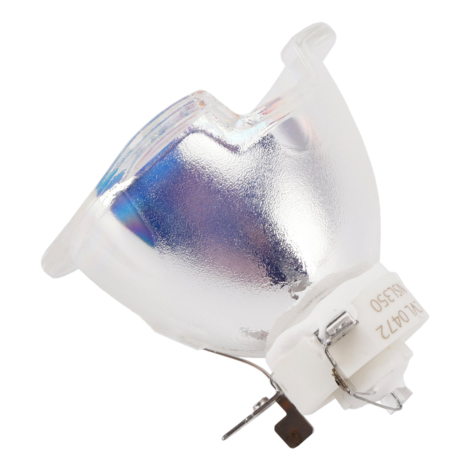 Lámpara USHIO de 350W, bombilla Sharpy, haz de cabeza móvil, Bombilla de repuesto, Plaza de espectáculo de escenario