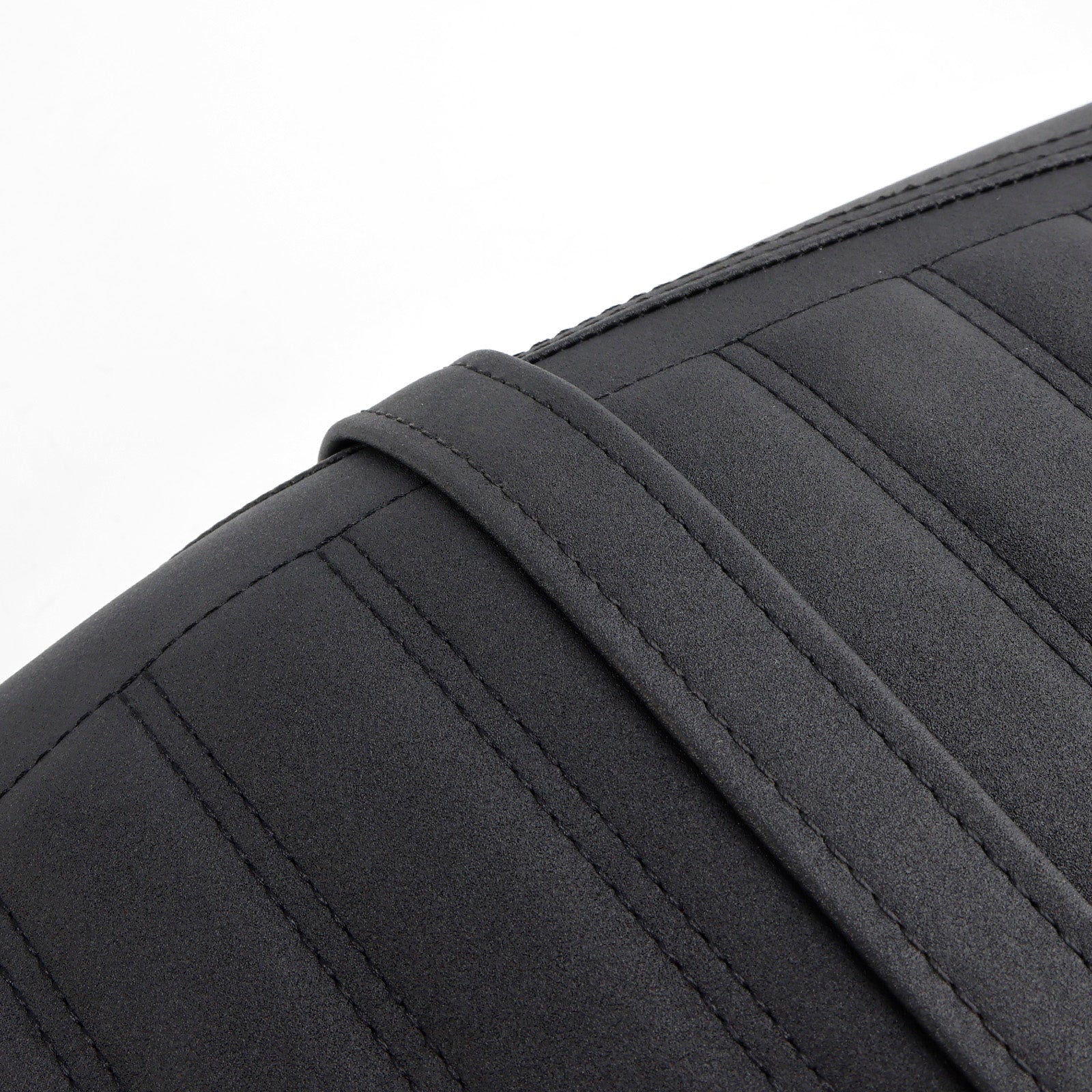 2018-2024 KAWASAKI Z900RS Ersätt bakre bakre förarsätesstol