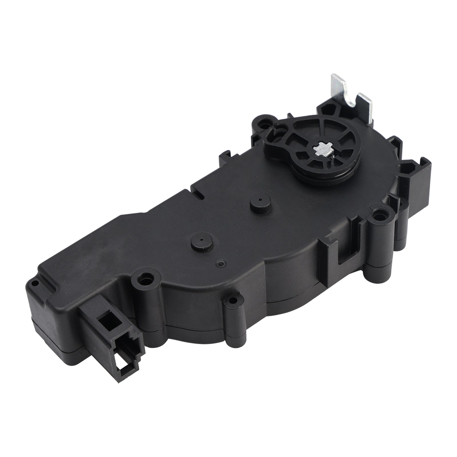 Actionneur de loquet de coffre arrière A2047500060 pour Mercedes classe C C63 AMG GL350