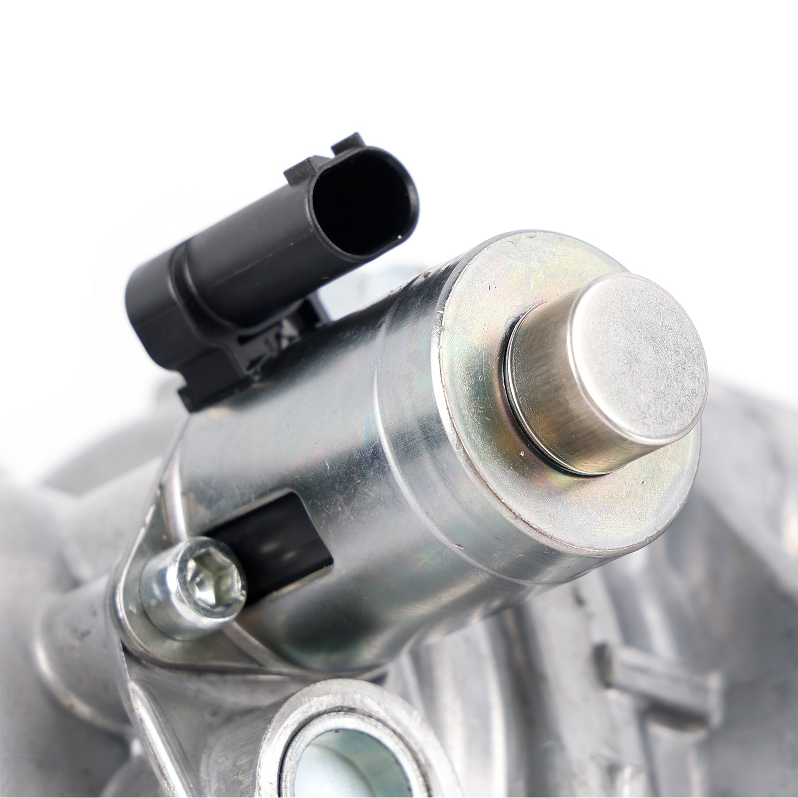 Ny bakre differentialenhet för Mercedes-Benz GLA CLA A/W176 B/W246 Serie