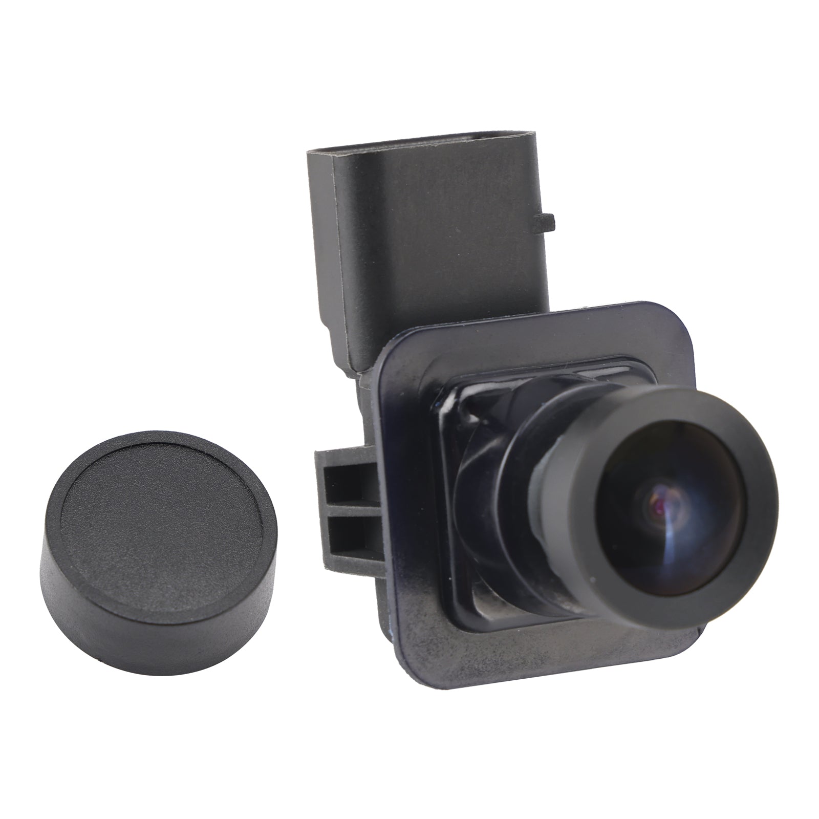 Achteruitrijcamera Park Assist voor Lincoln MKX 2011-2013 DT4T-19G490-AB