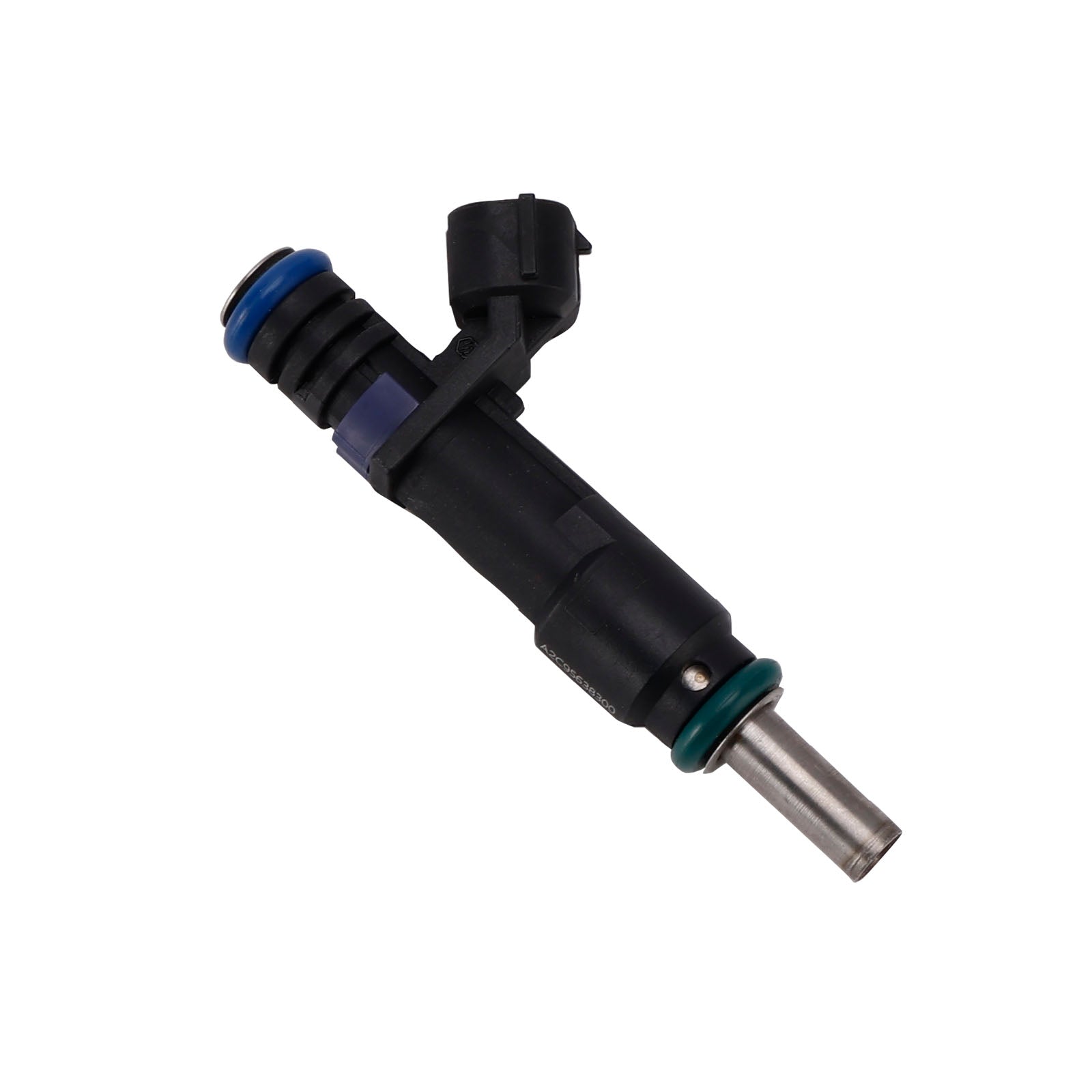 420874834 Fuel Injectors 420874846 For Sea-Doo GTI 155 GTR 215 RXT 260