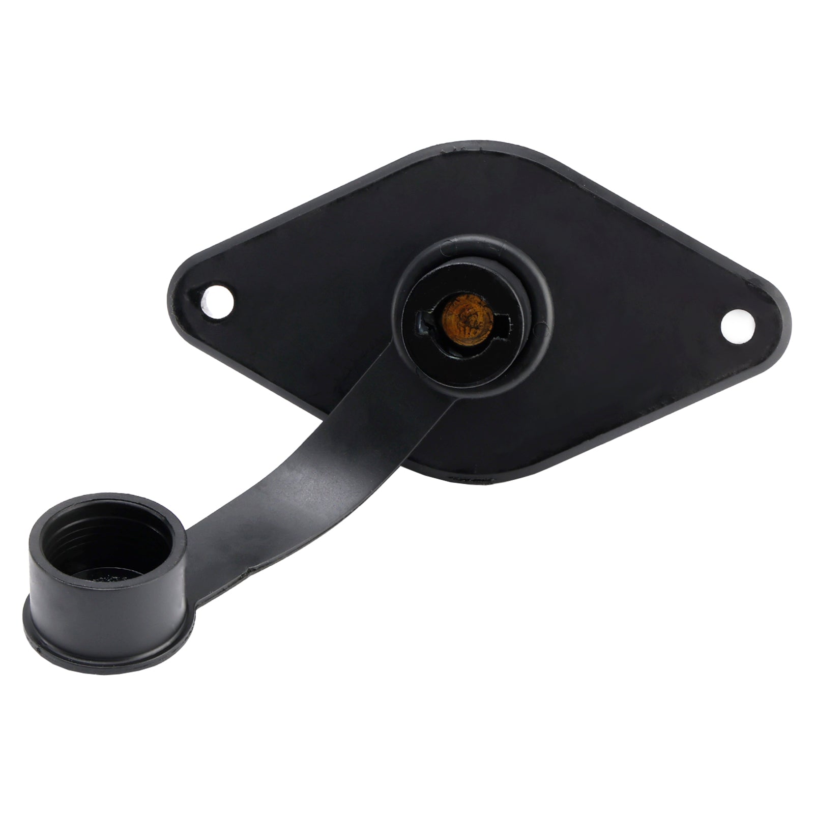 Man TGA TGL TGS TGX L/M2000 Battery Isolator Switch 81255066121