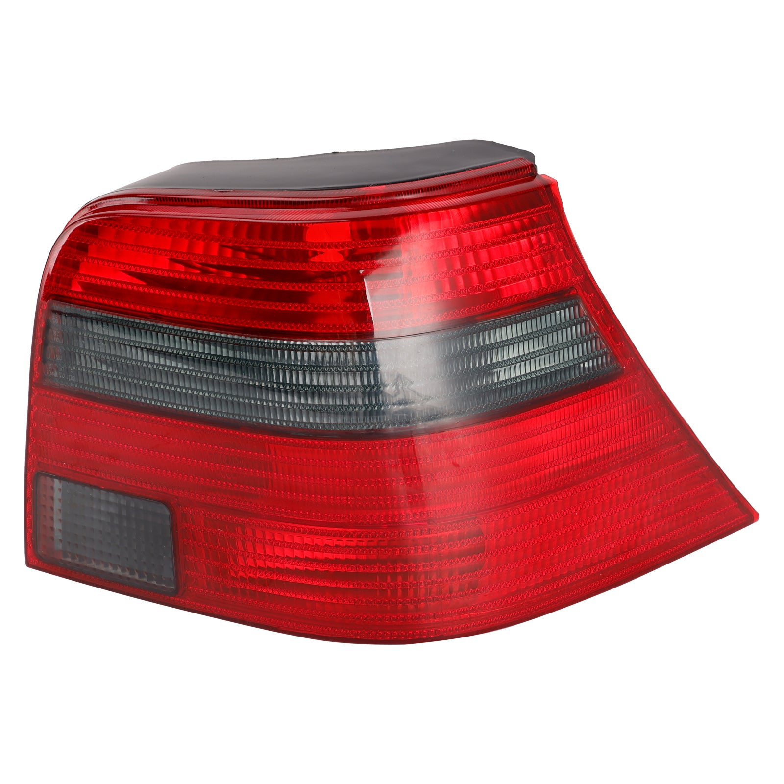 1997-2005 VW GOLF MK4 Hatchback Right Tail Light Lamp 1J6945112S