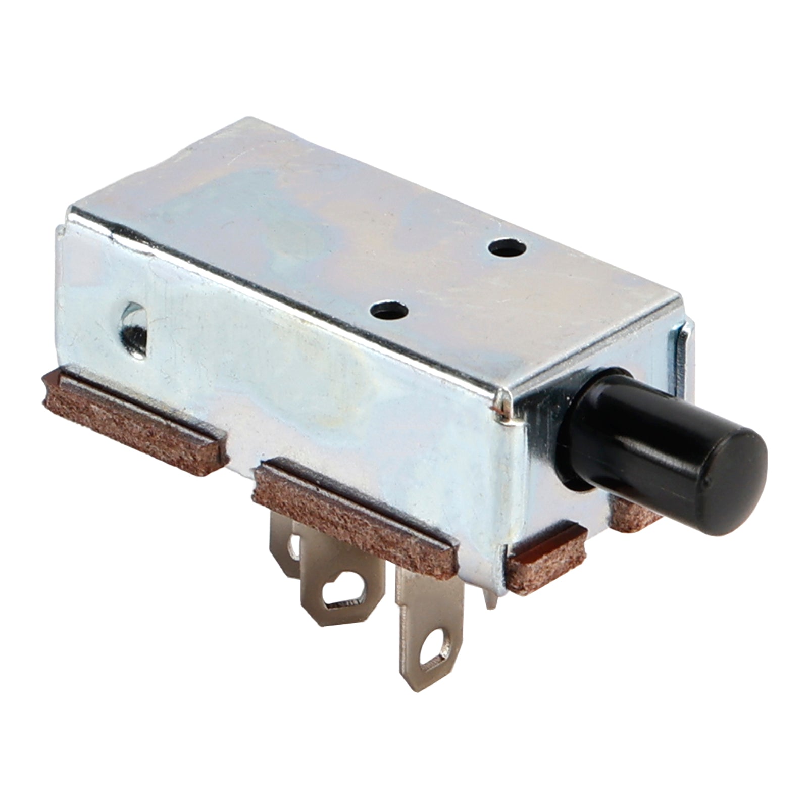 AM104659 utstyrsbryter for John Deere GX70 GX75 GX95 GX85 SX85 RX63 RX73