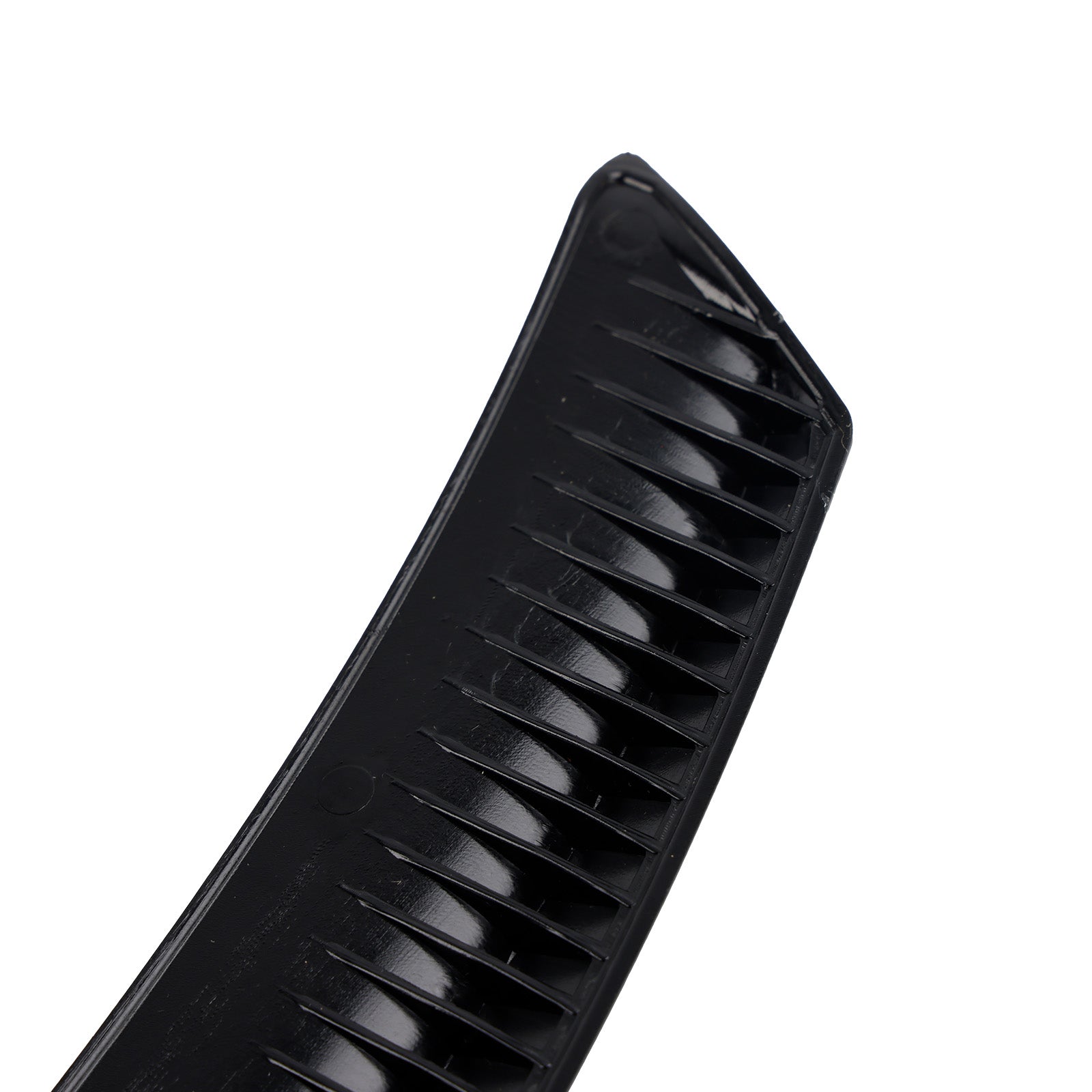 Front Fairing Air Flow Vent Accent Trim For Road Glide FLTRX 2015-Up