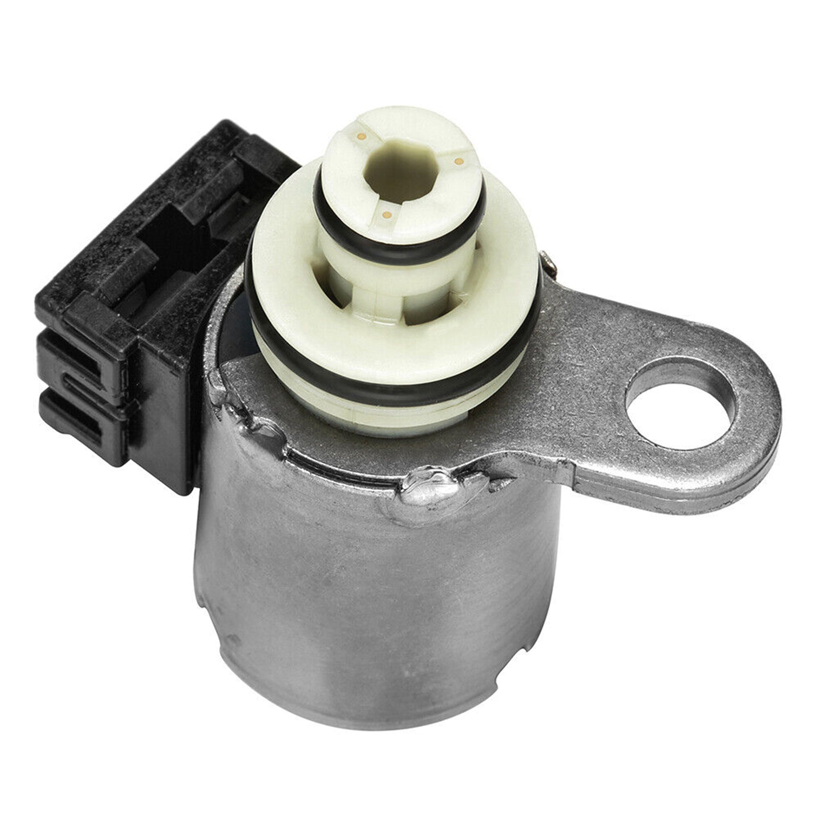 7 stks RE5R05A Transmissie Solenoid Fit Voor Infiniti Q45 G35 FX45 M45 3.5L 2003-2009