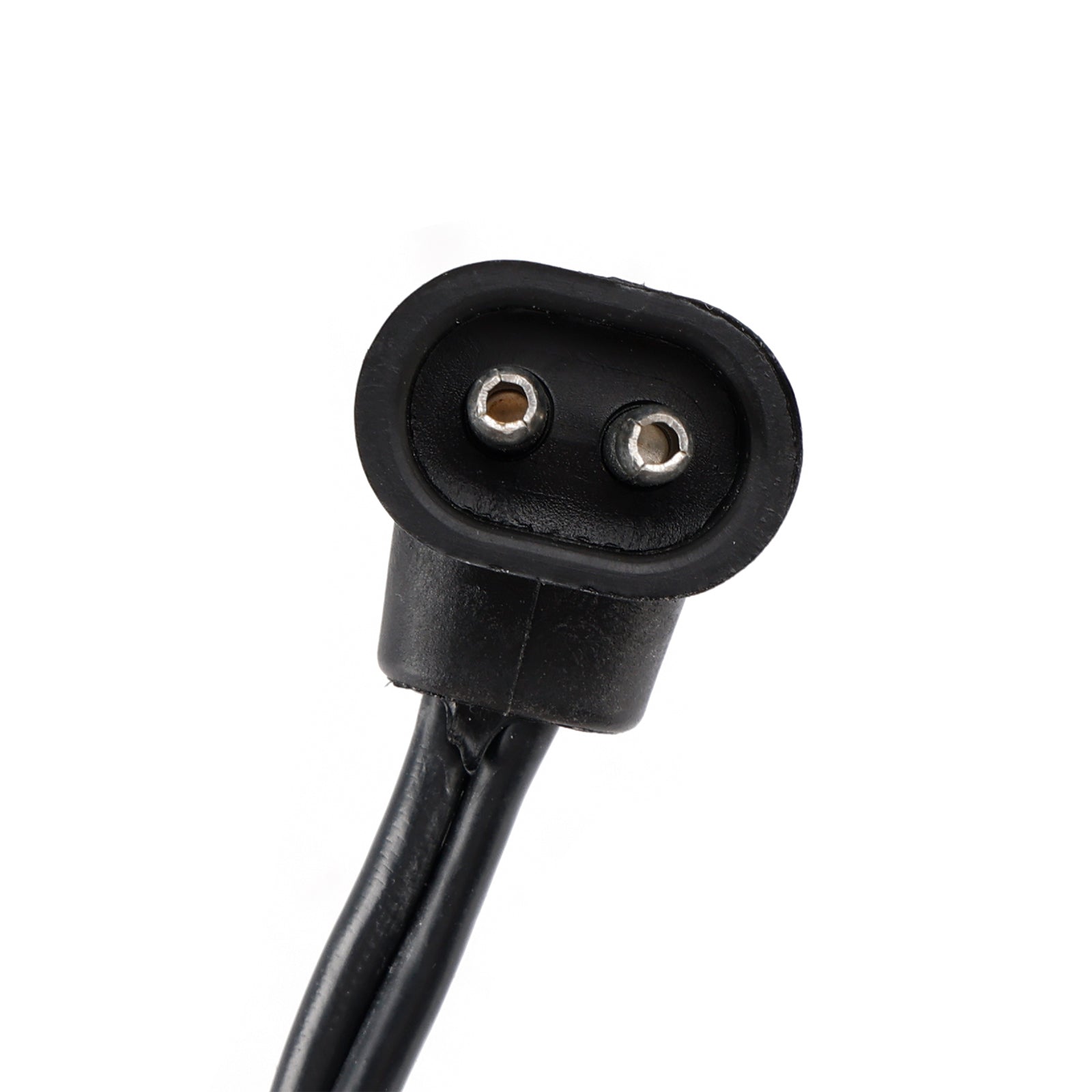 Likriktare spänningsregulator 74537-93A För Dyna FXR4 CVO Super Glide 1999 2000