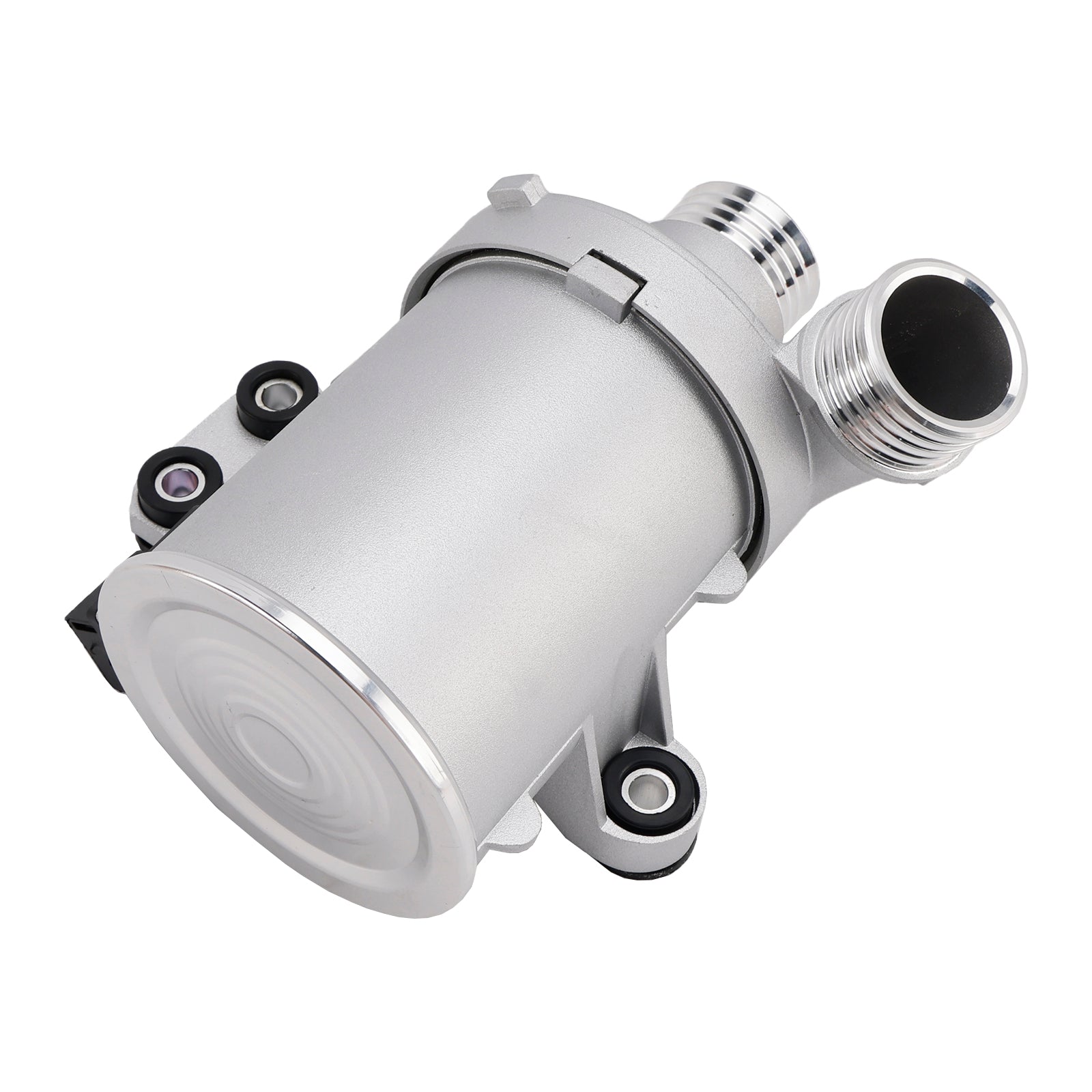 Electric Water Pump 11518635090 for BMW F20 F23 F31 F36 F11 F06 N55 B30