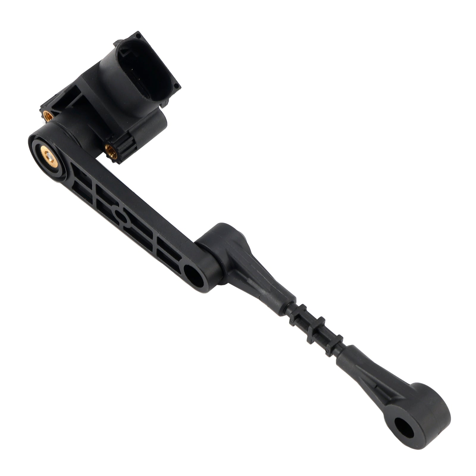 Front Height Level Sensor LR033256 For Discovery 5 Range Rover Sport L405 L494