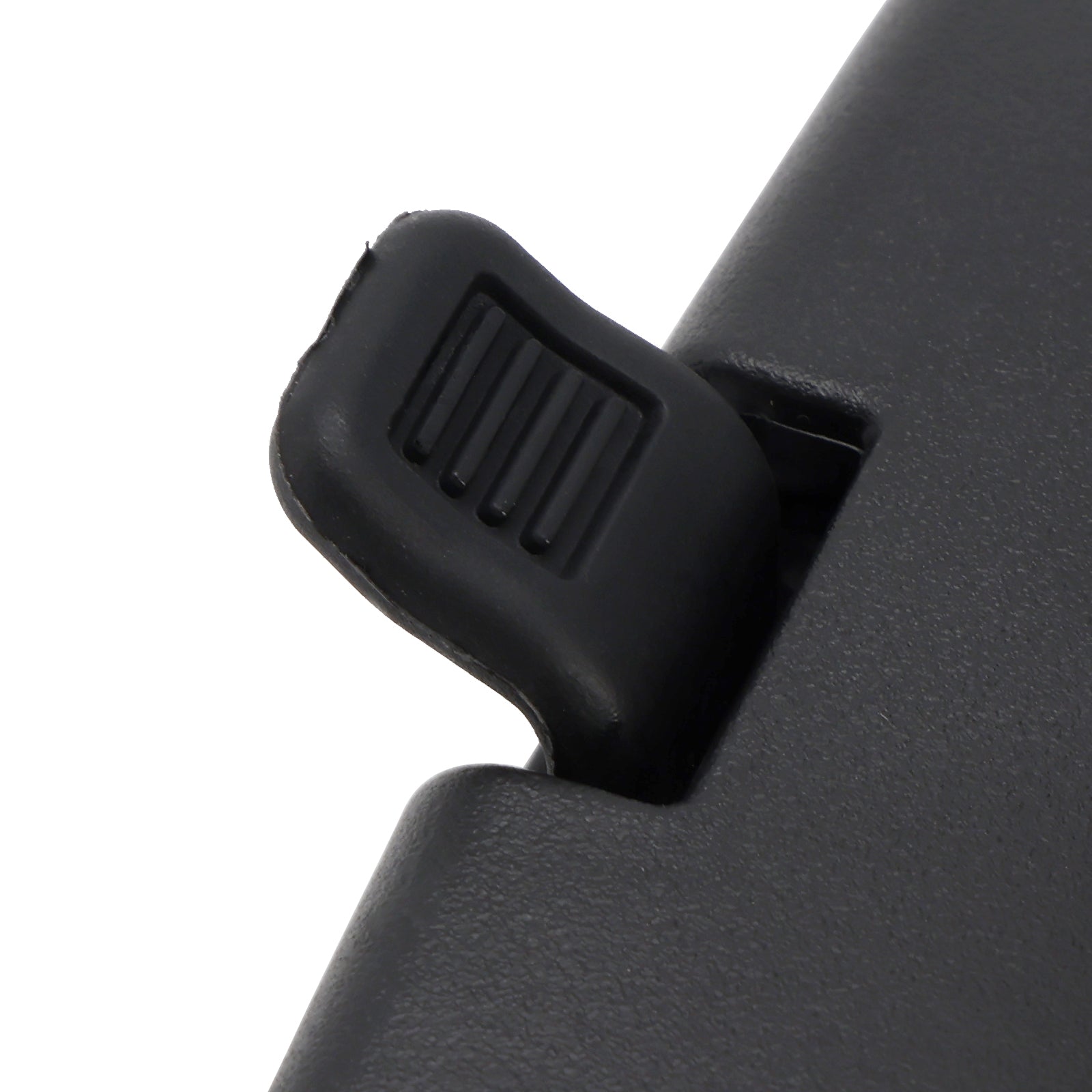 Interior Rear View Mirror 76400-SDA-A0 for Honda Accord Civic CR-Z