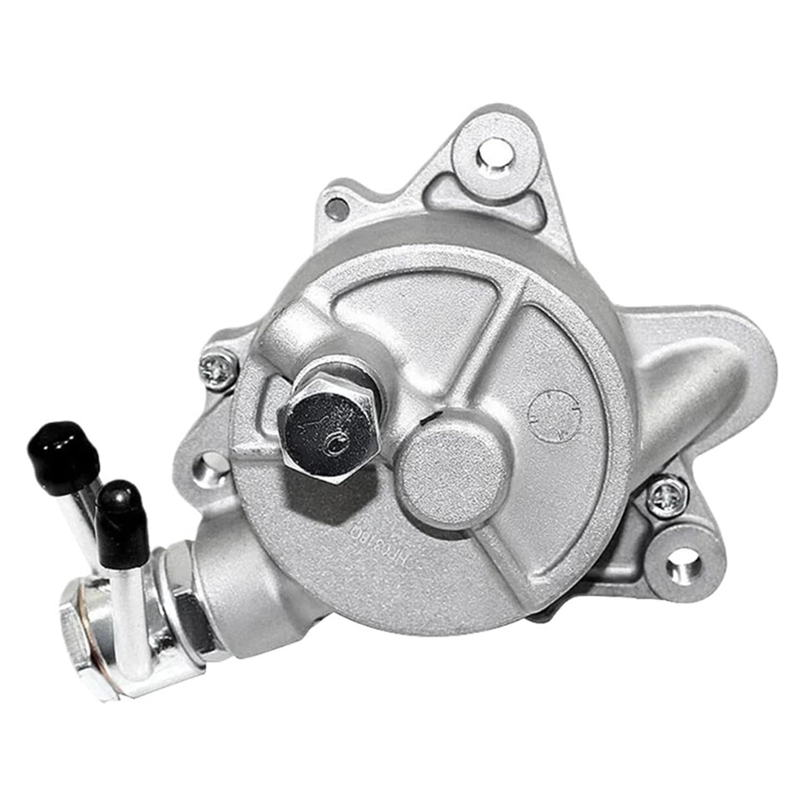 Nissan Patrol GQ GU TD42 Blacktop Engine Vacuum Pump 146507T411 14650-7T411