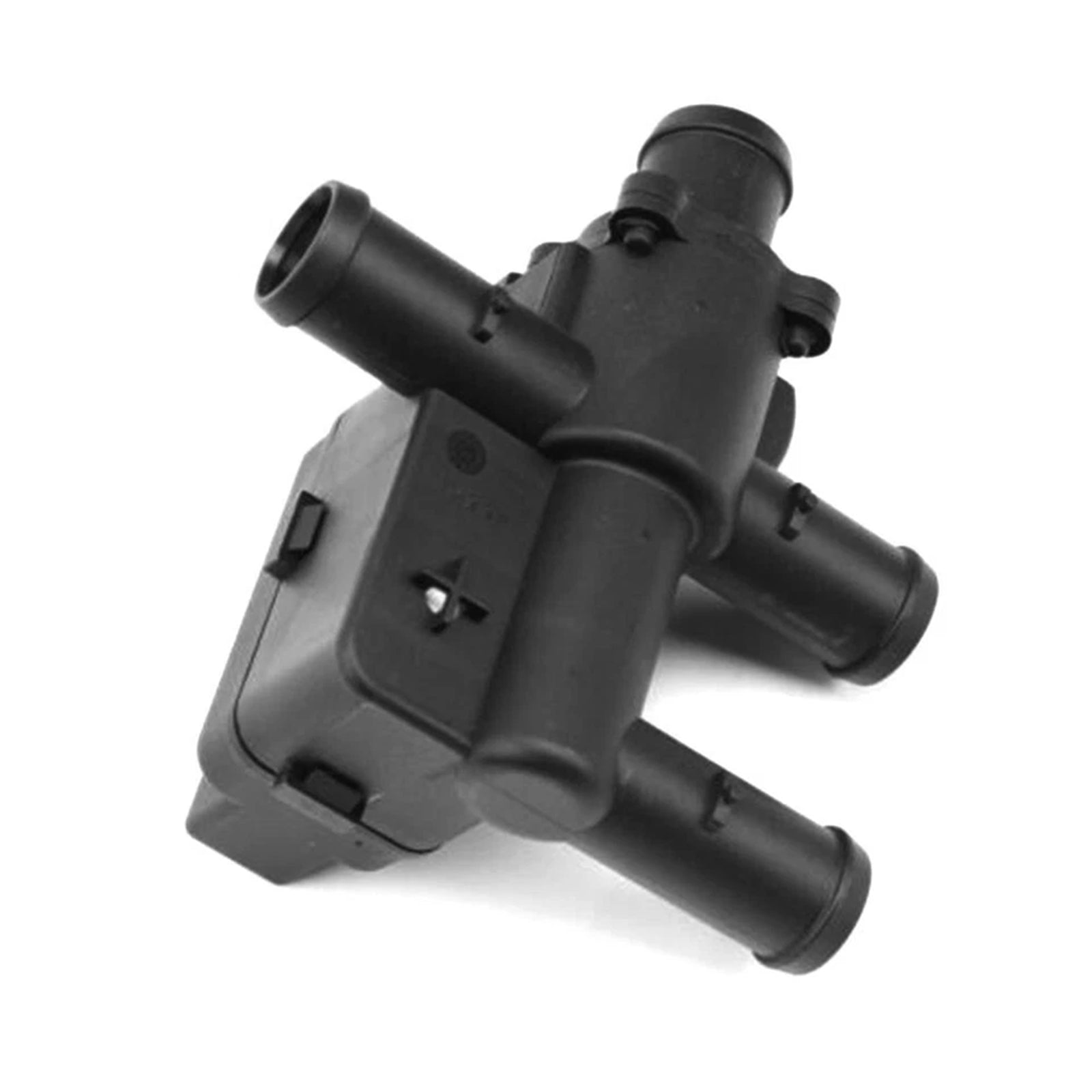 Verwarmingsregelklep A2308300084 voor Mercedes-Benz S560 S550 S350 2003-2012